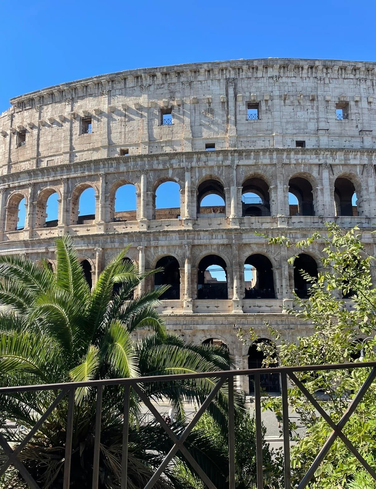 Travel photo 5