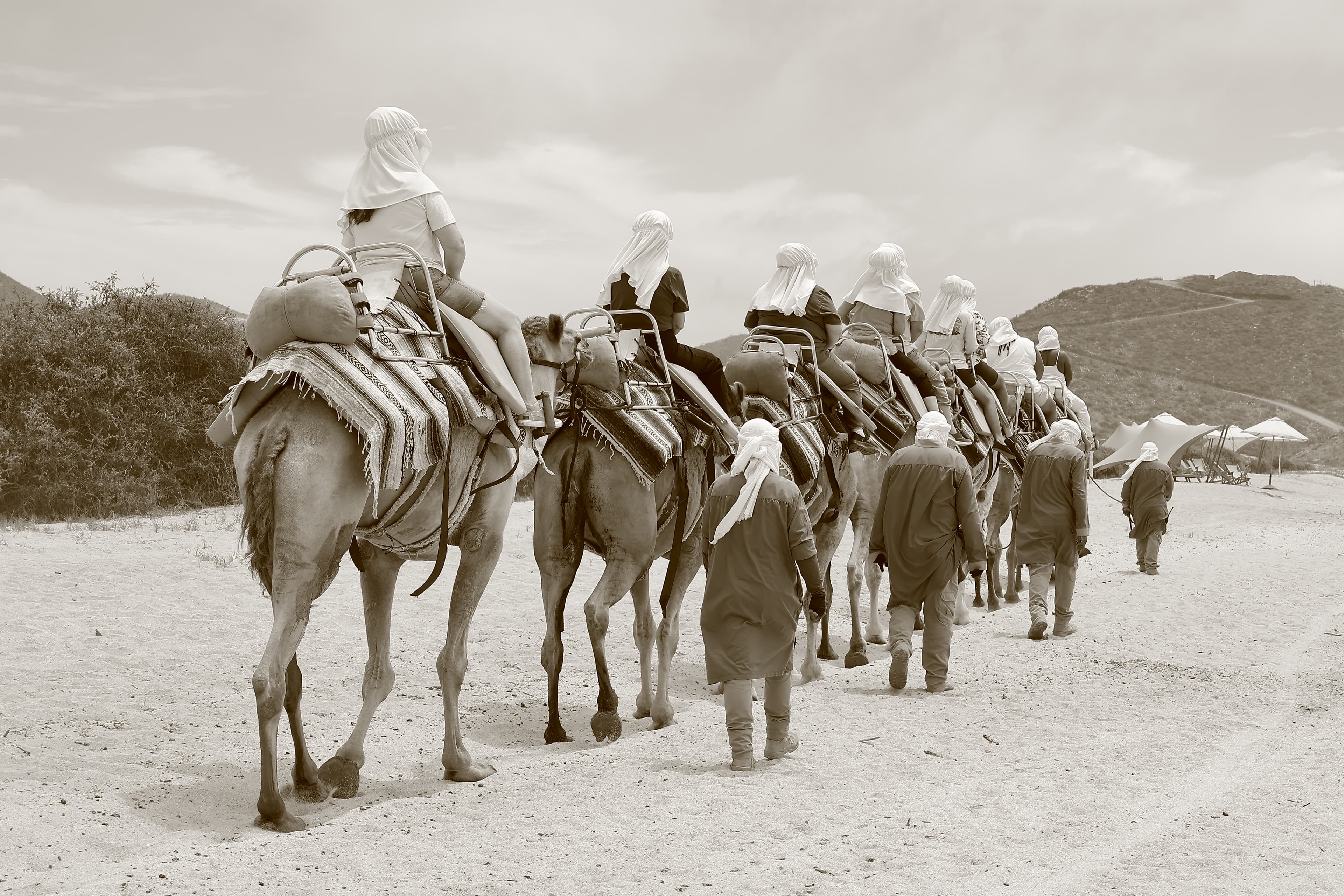 Travel photo 3