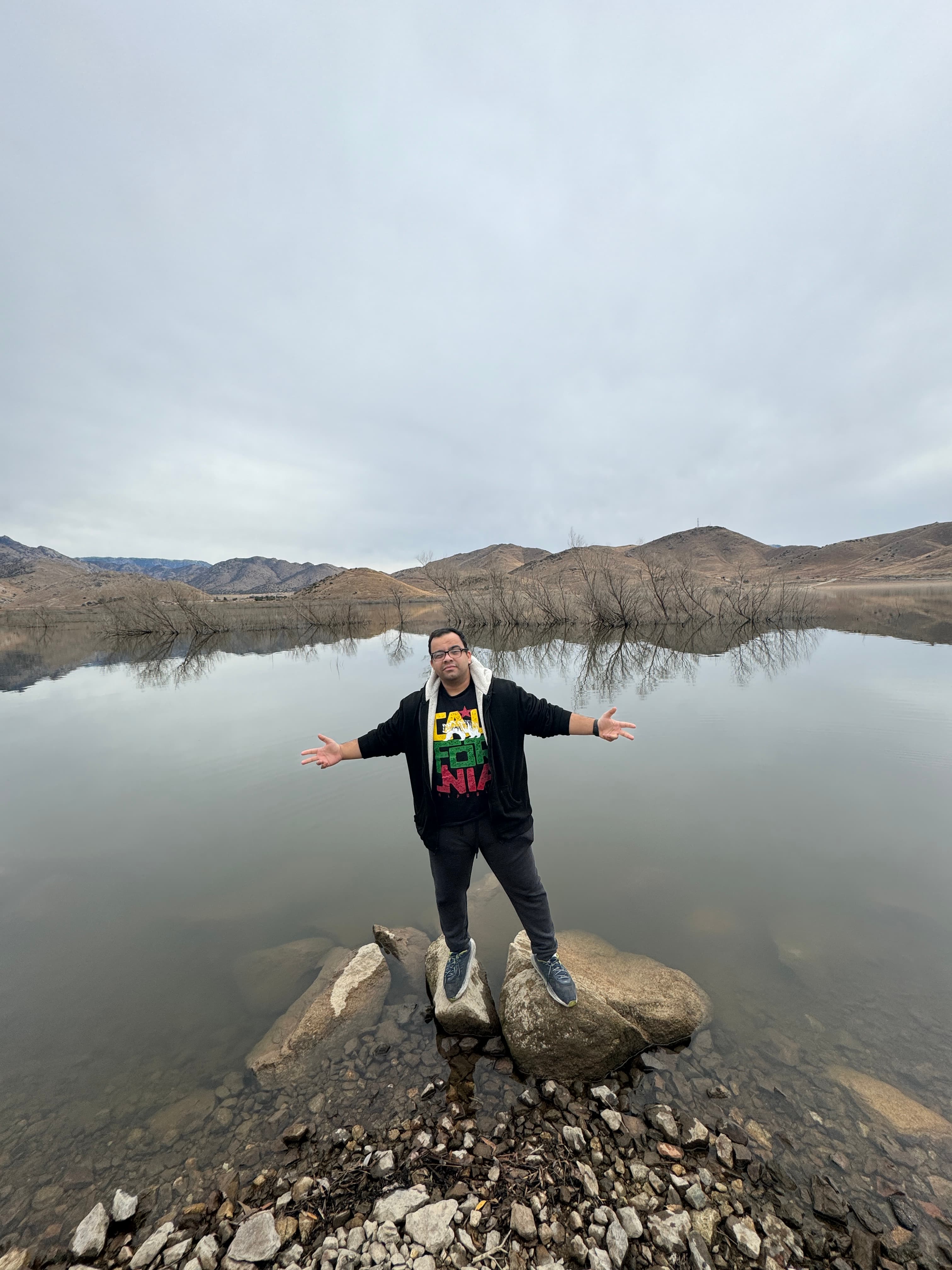 Travel photo 6