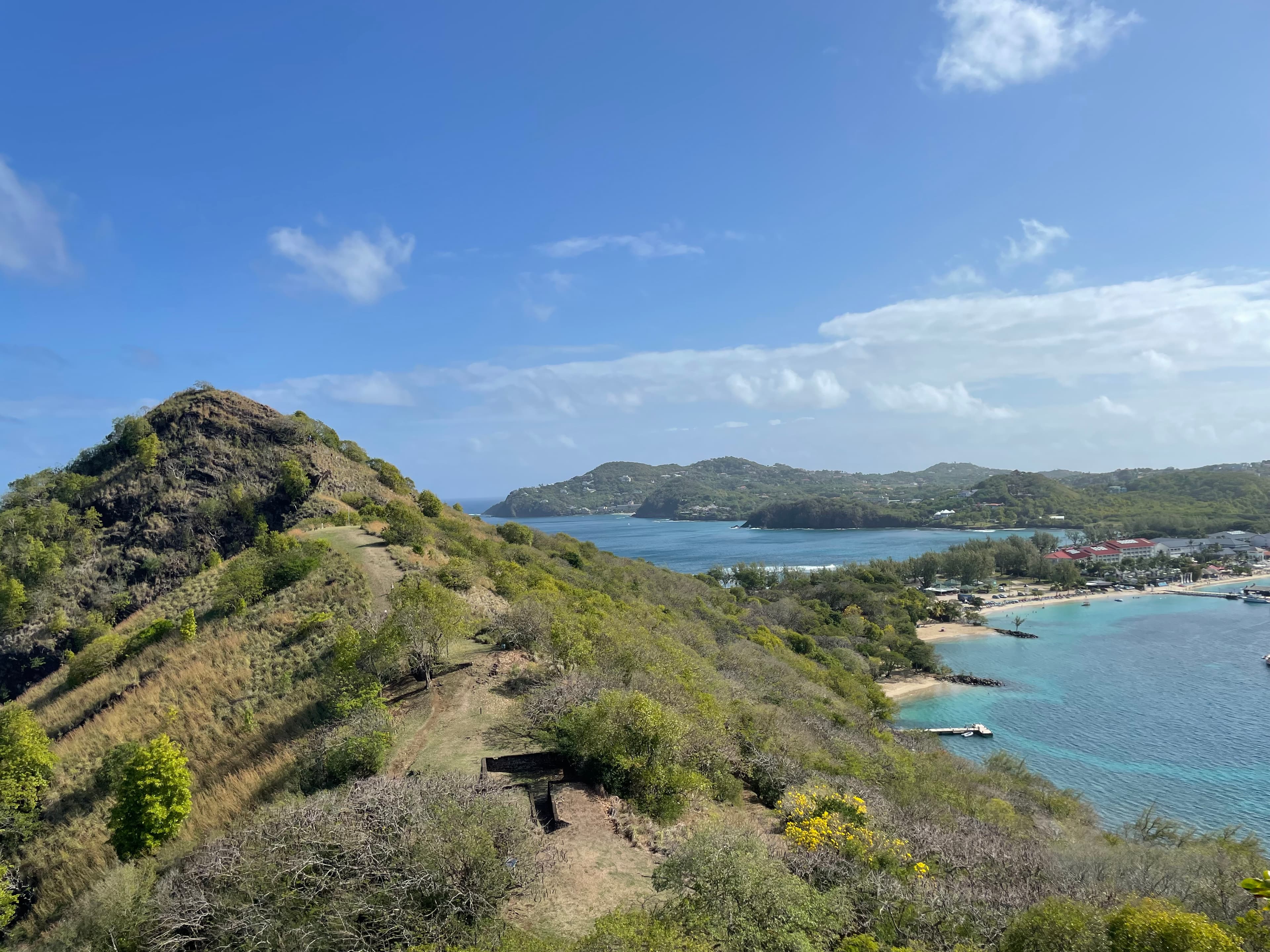 Travel photo 5