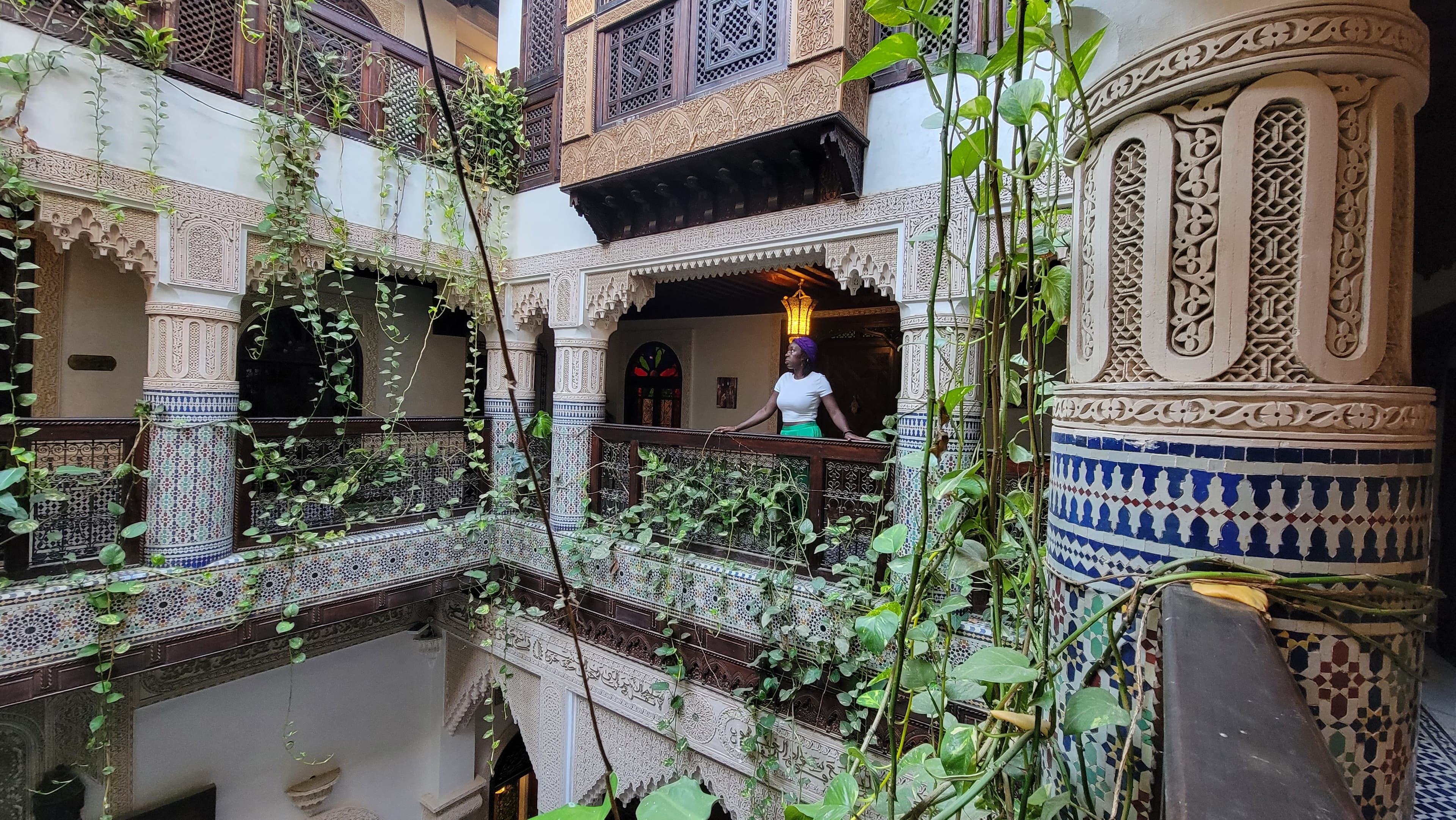 Travel photo 4