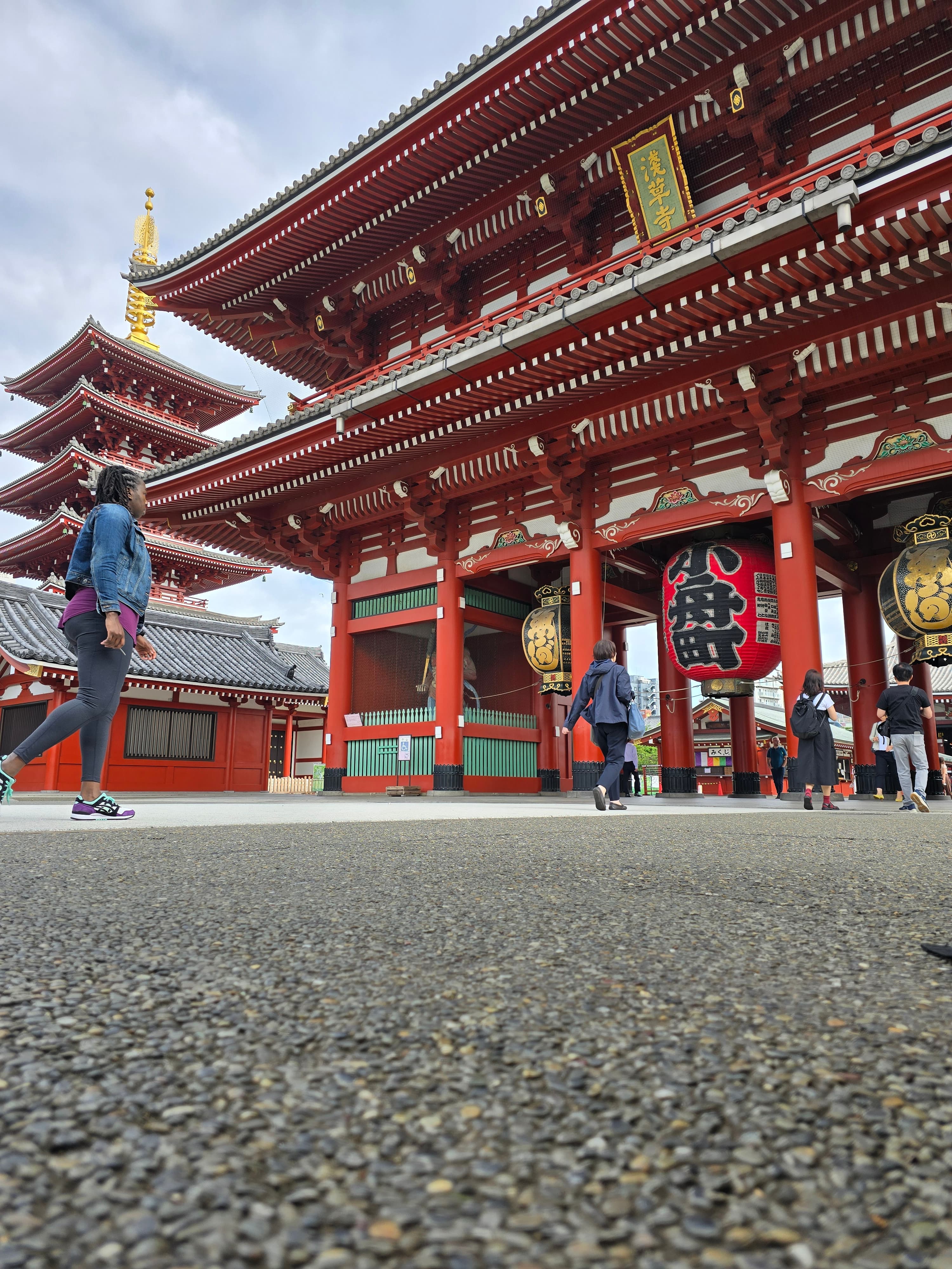 Travel photo 6