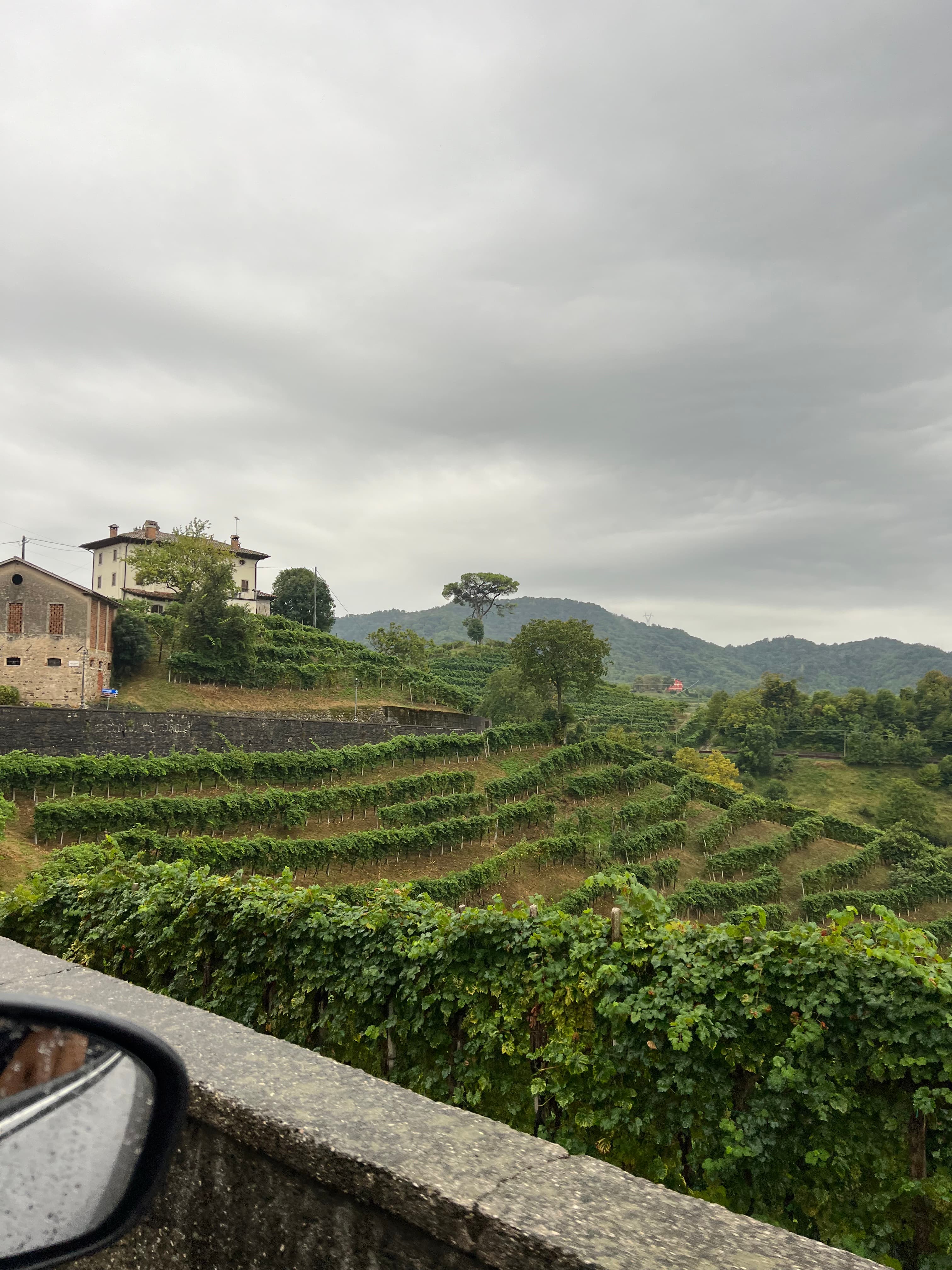 Travel photo 4