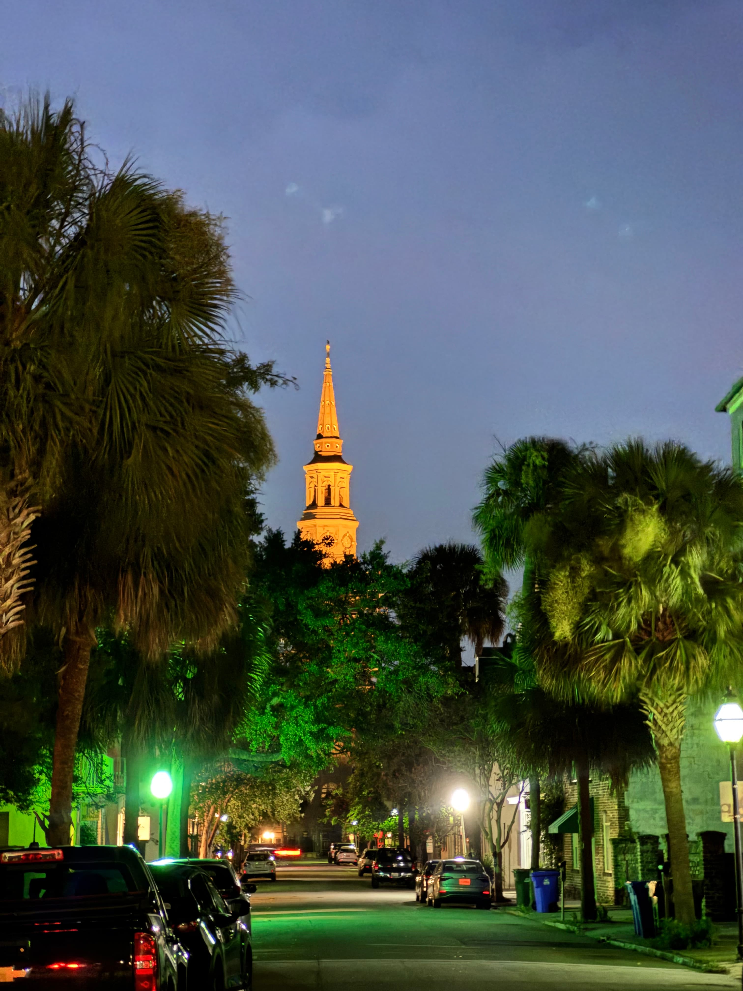 Travel photo 1