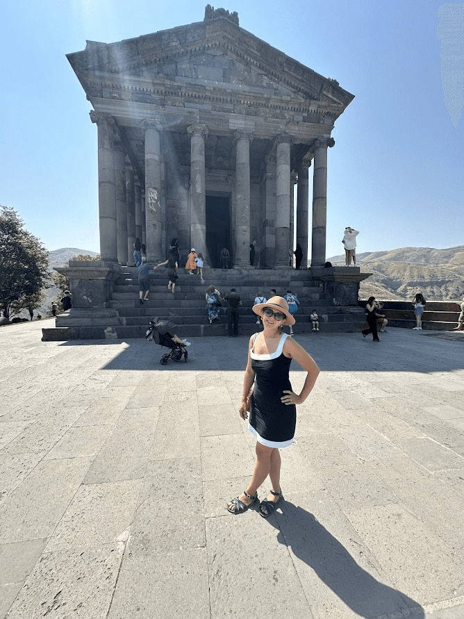 Travel photo 1