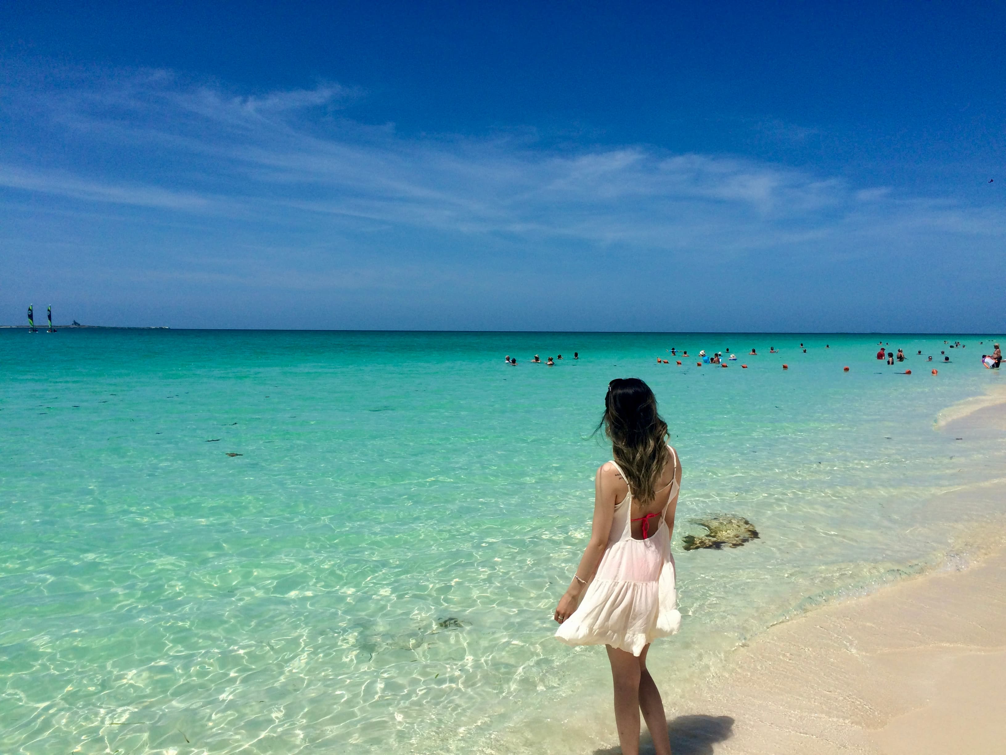 Travel photo 2