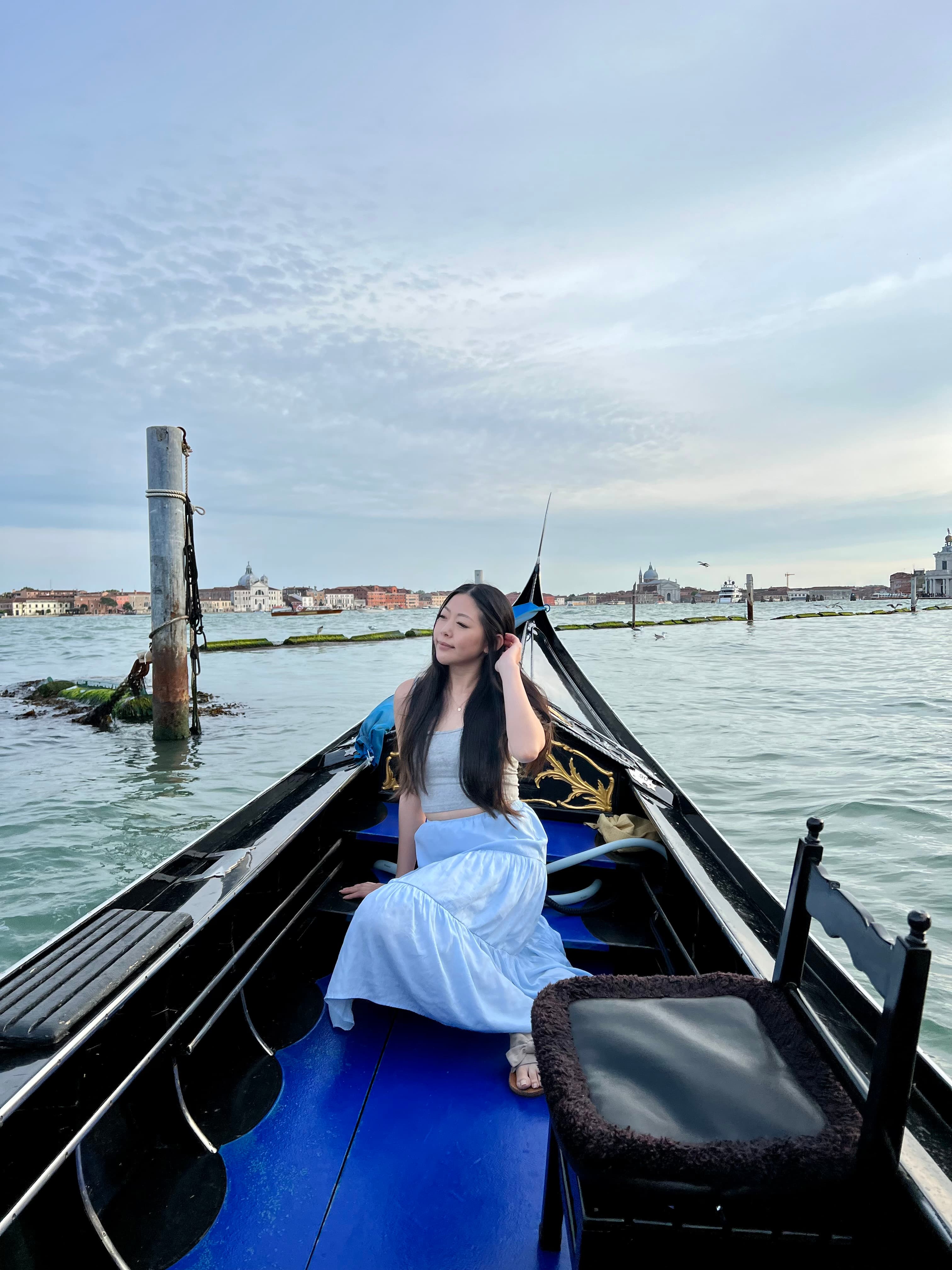 Travel photo 6