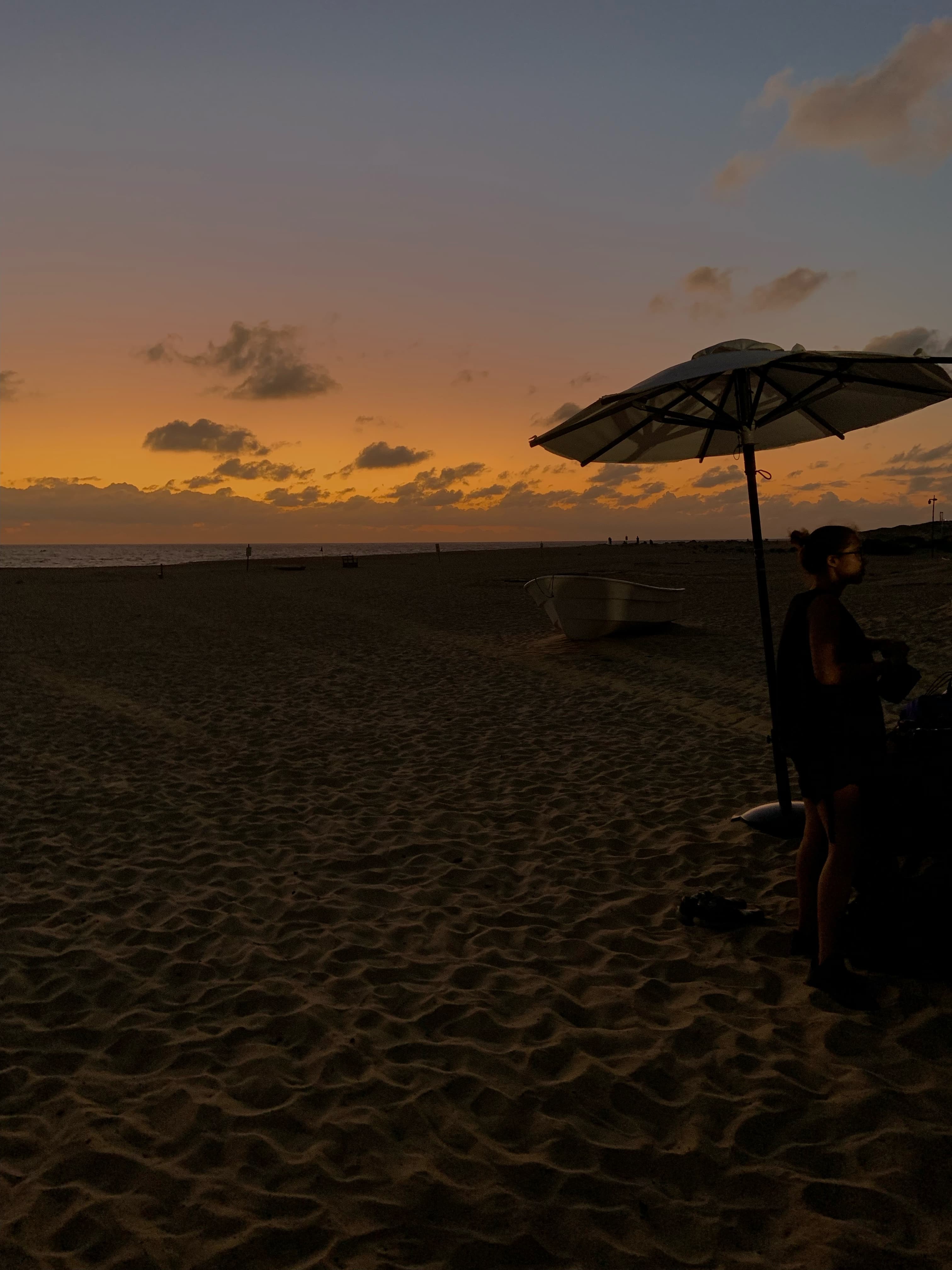 Travel photo 1