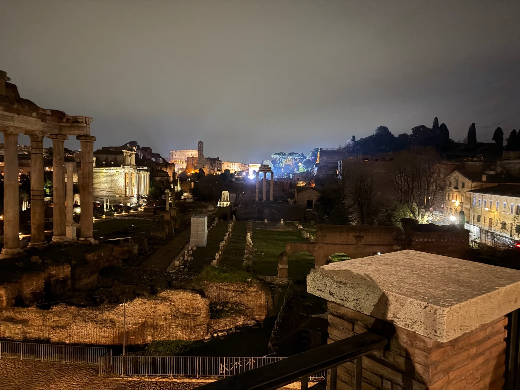 Travel photo 7