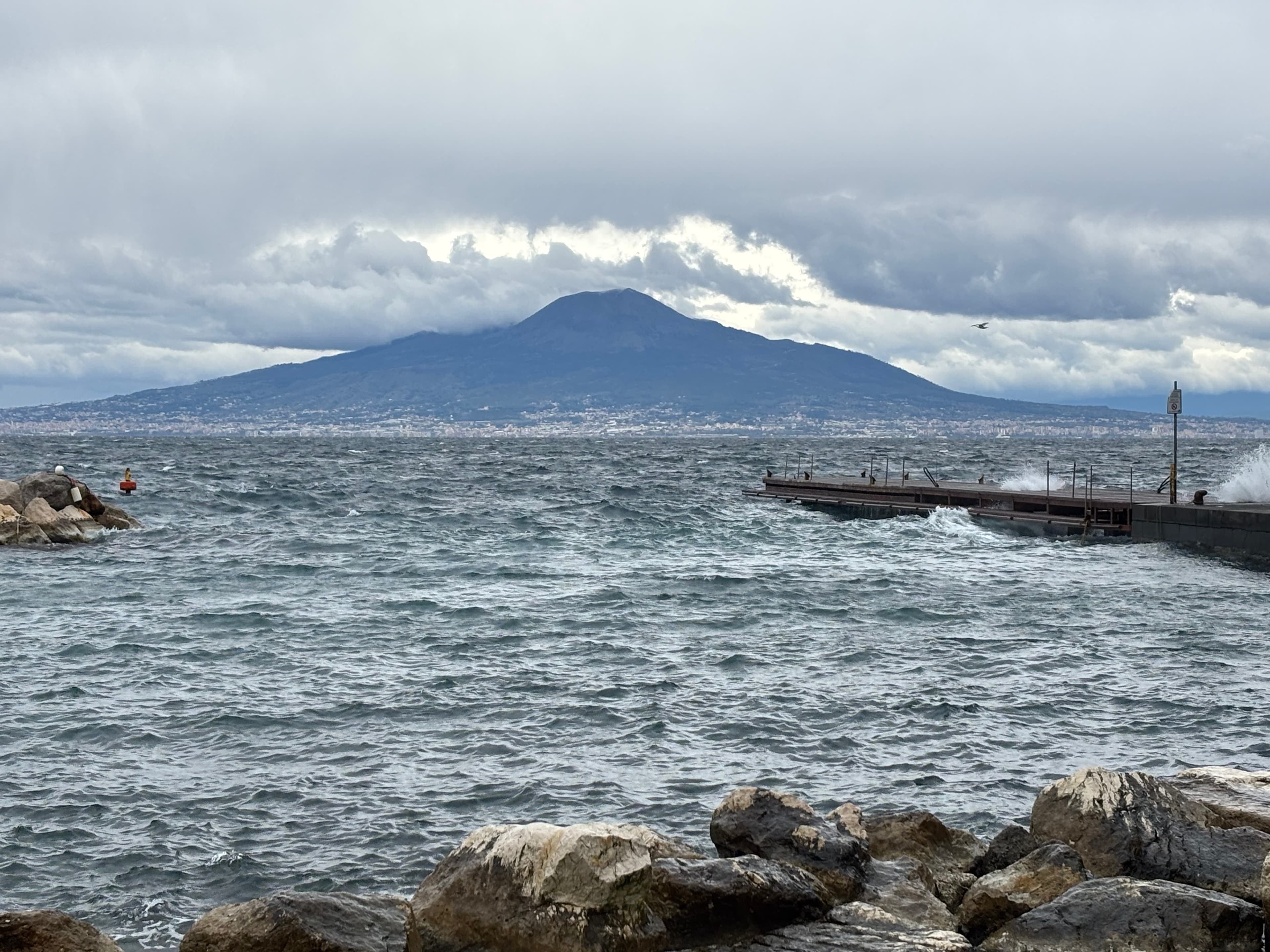 Travel photo 5