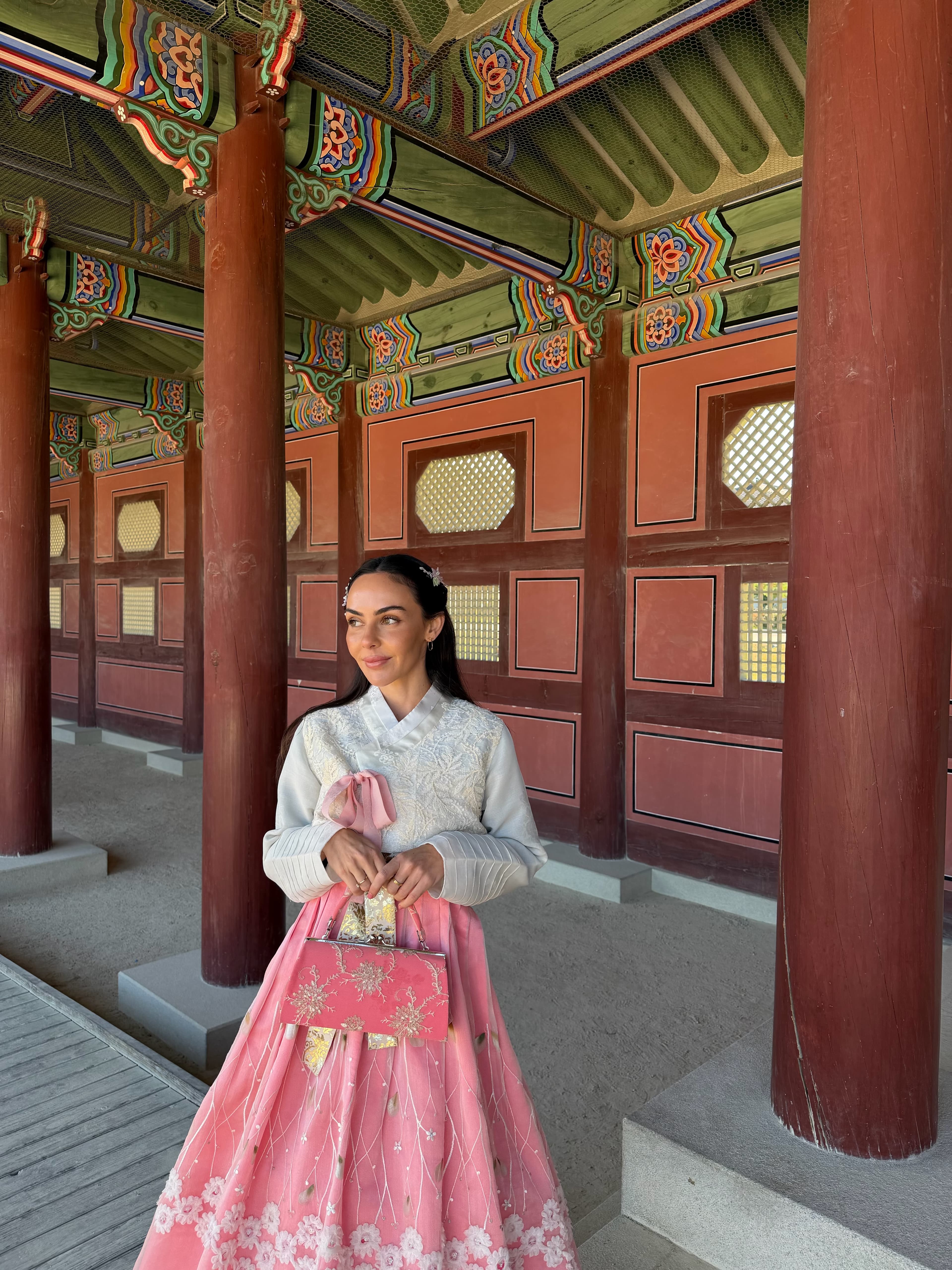 Travel photo 9