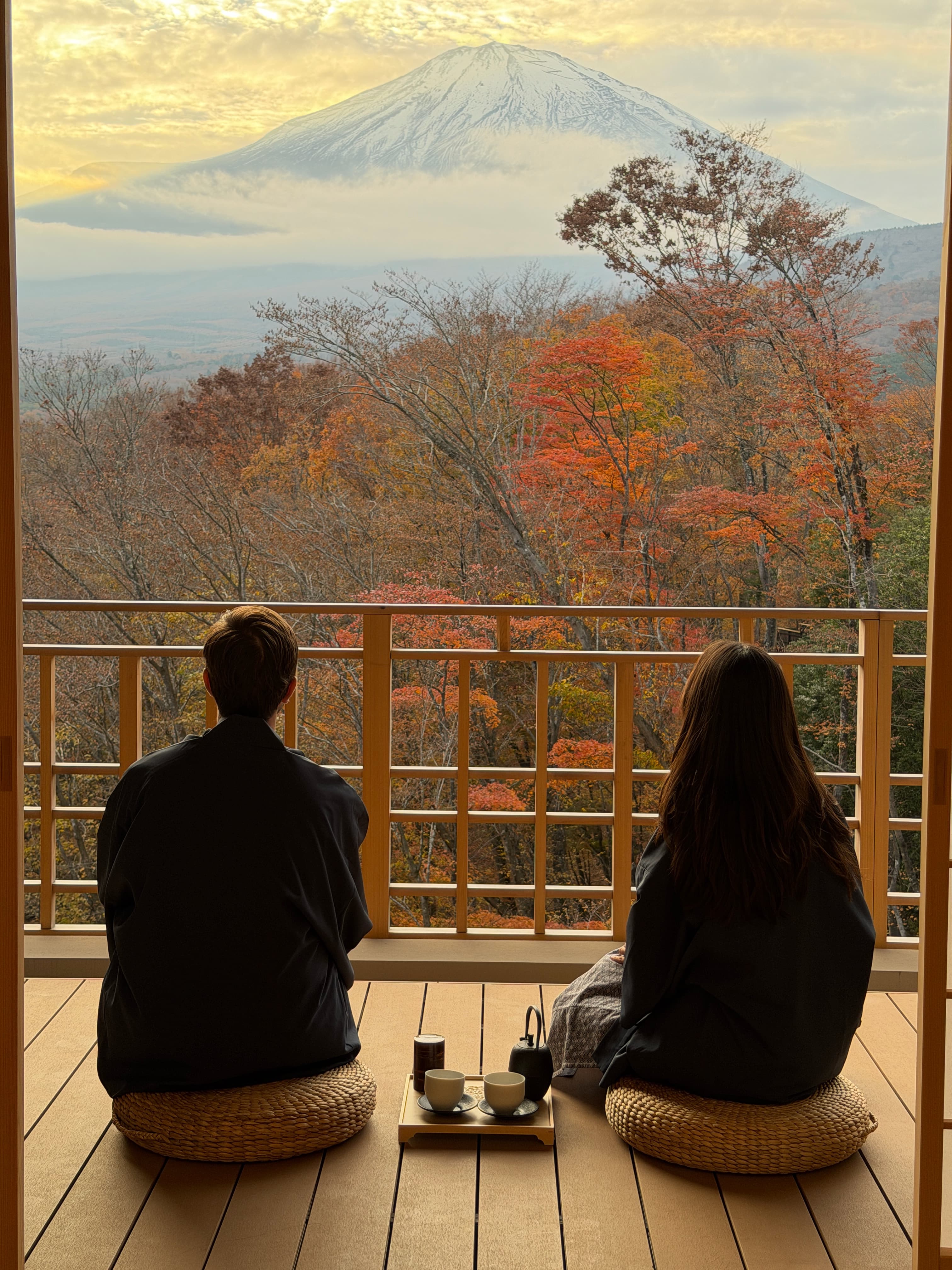 Travel photo 6