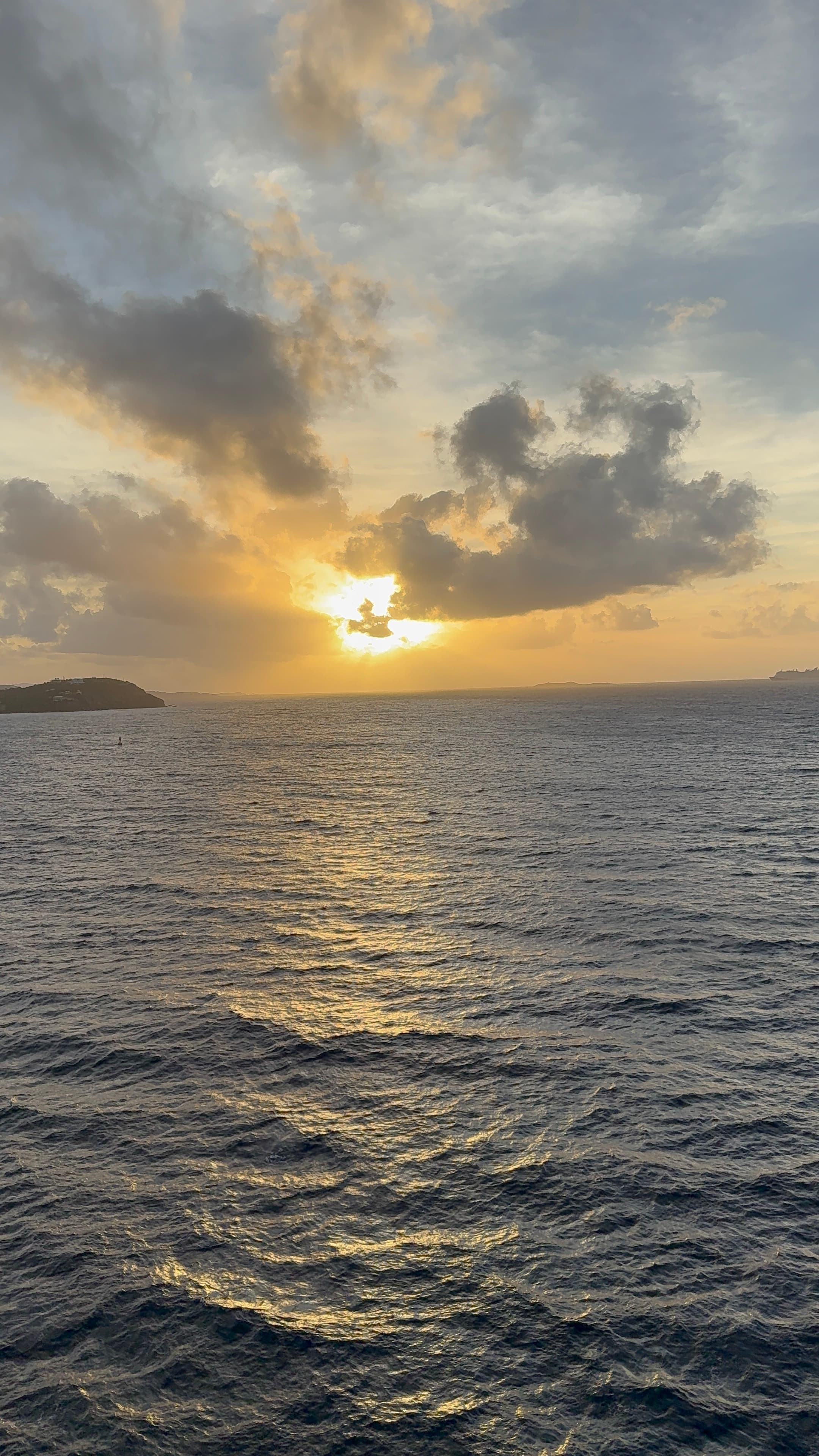 Travel photo 4