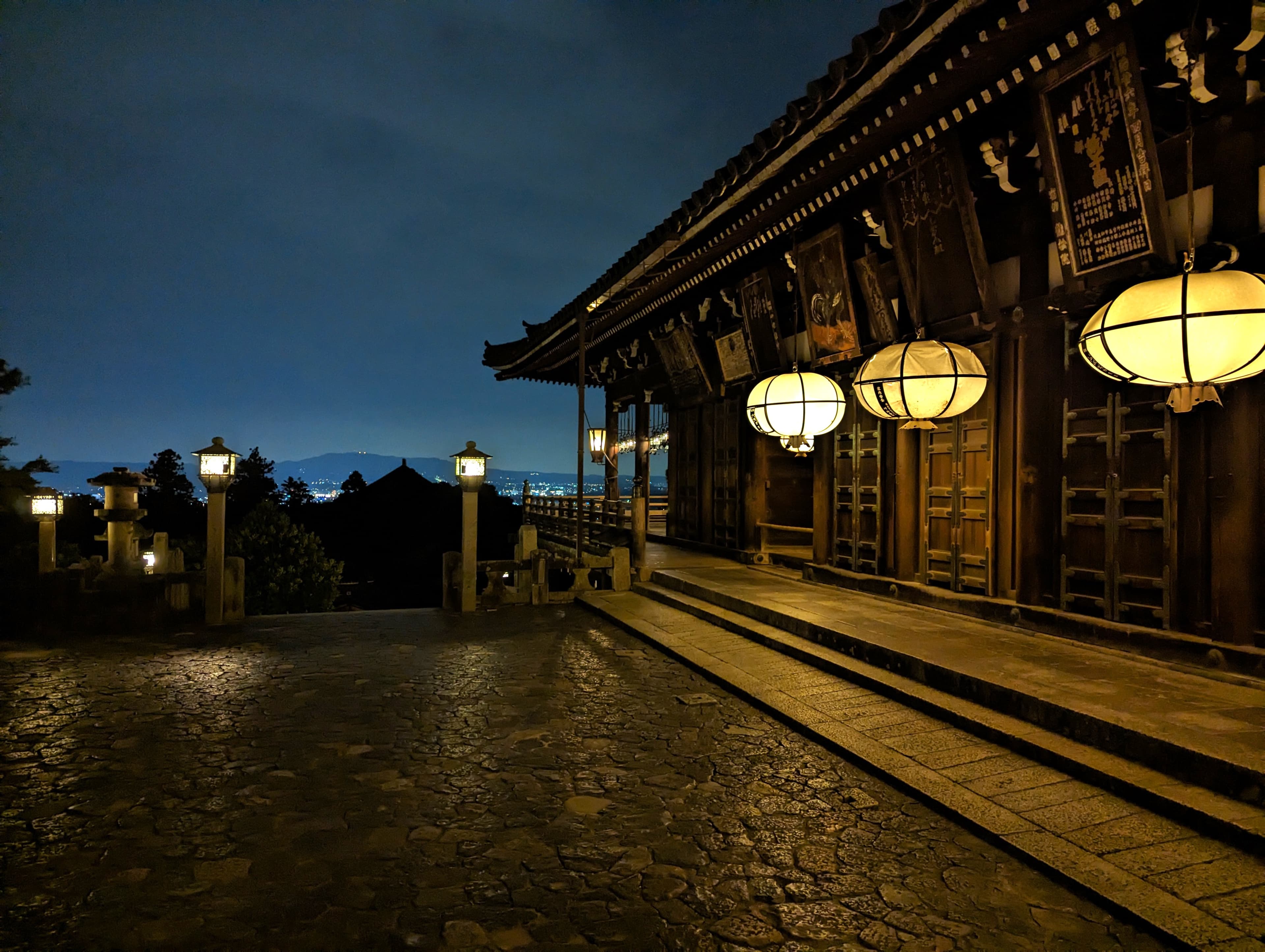 Travel photo 10