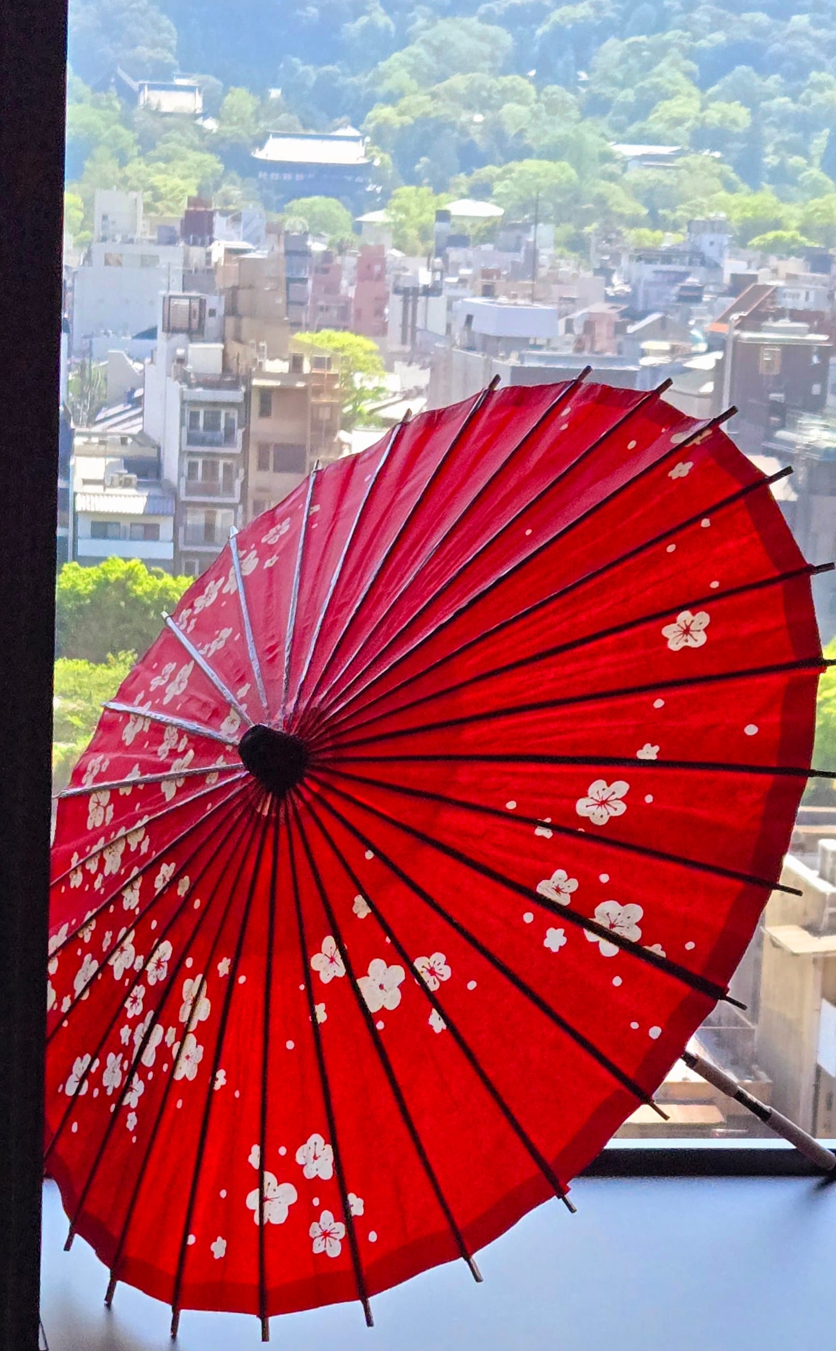 Travel photo 7
