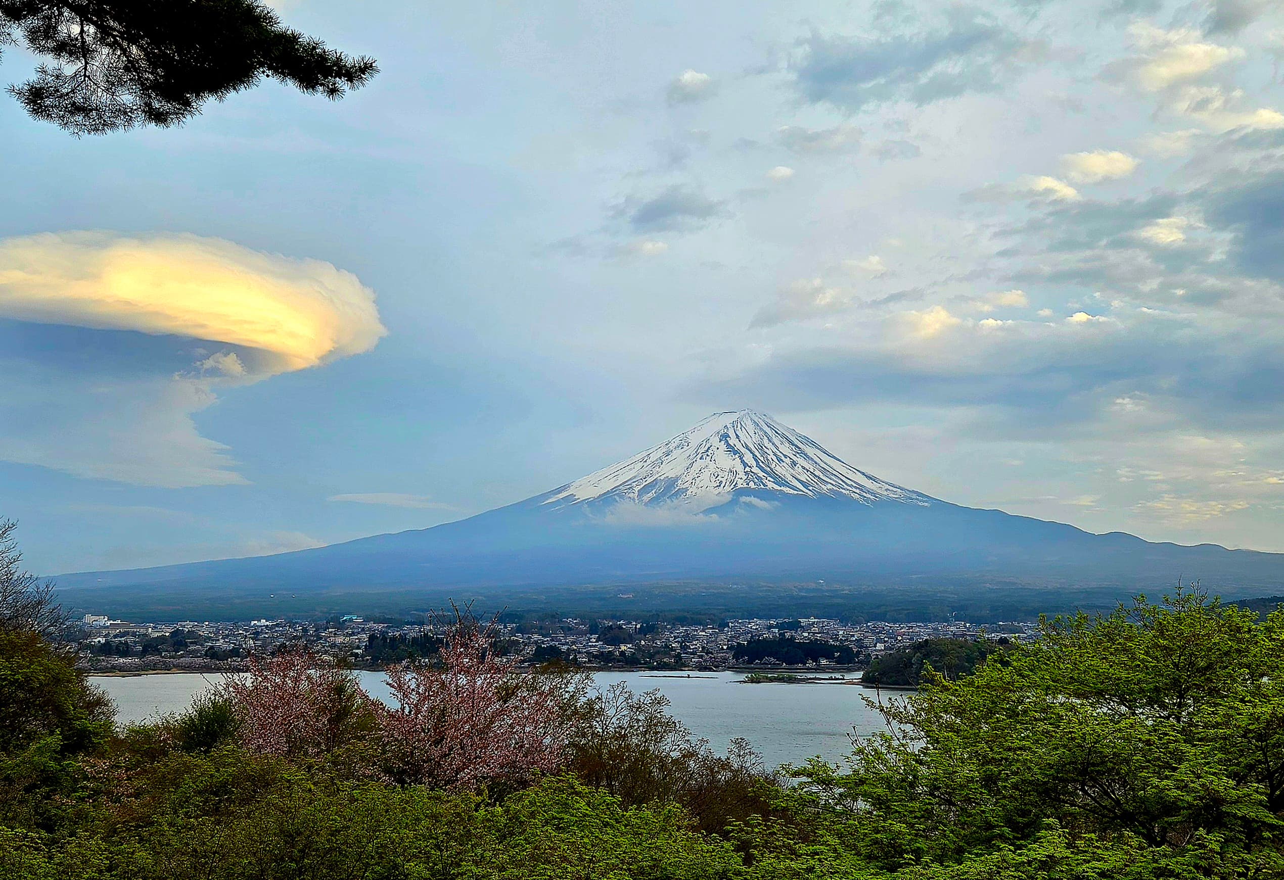 Travel photo 6