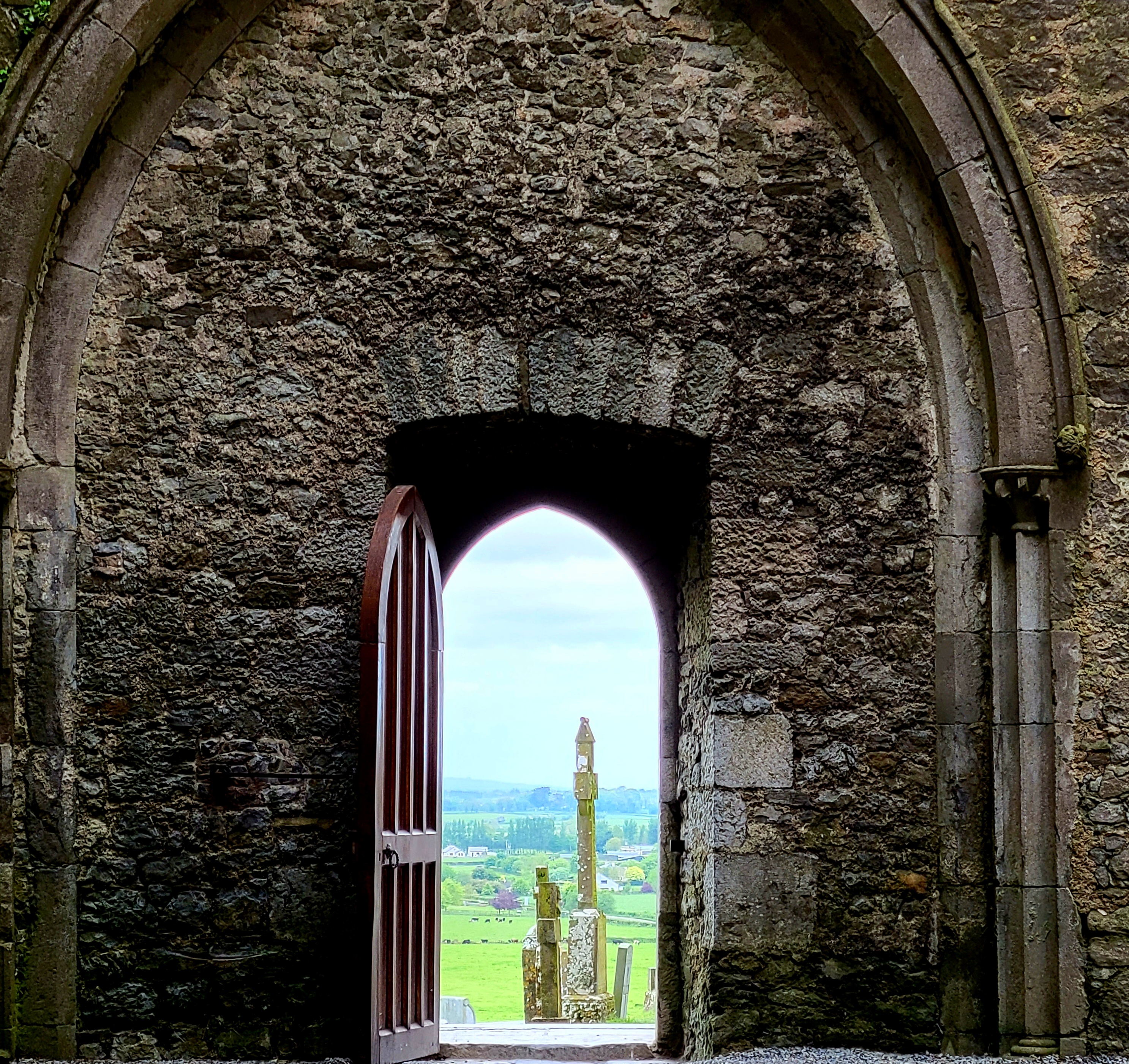Travel photo 4