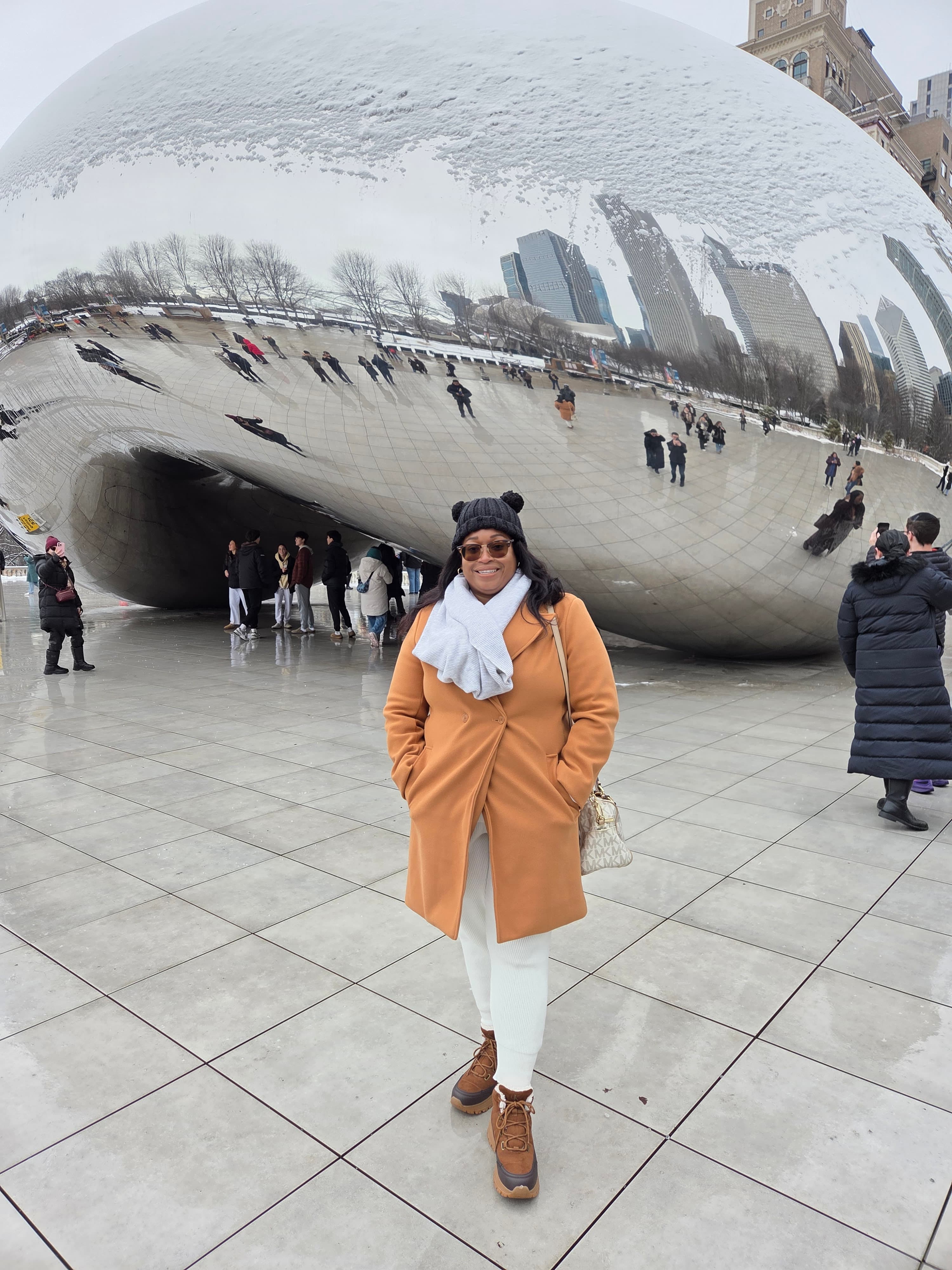 Travel photo 4