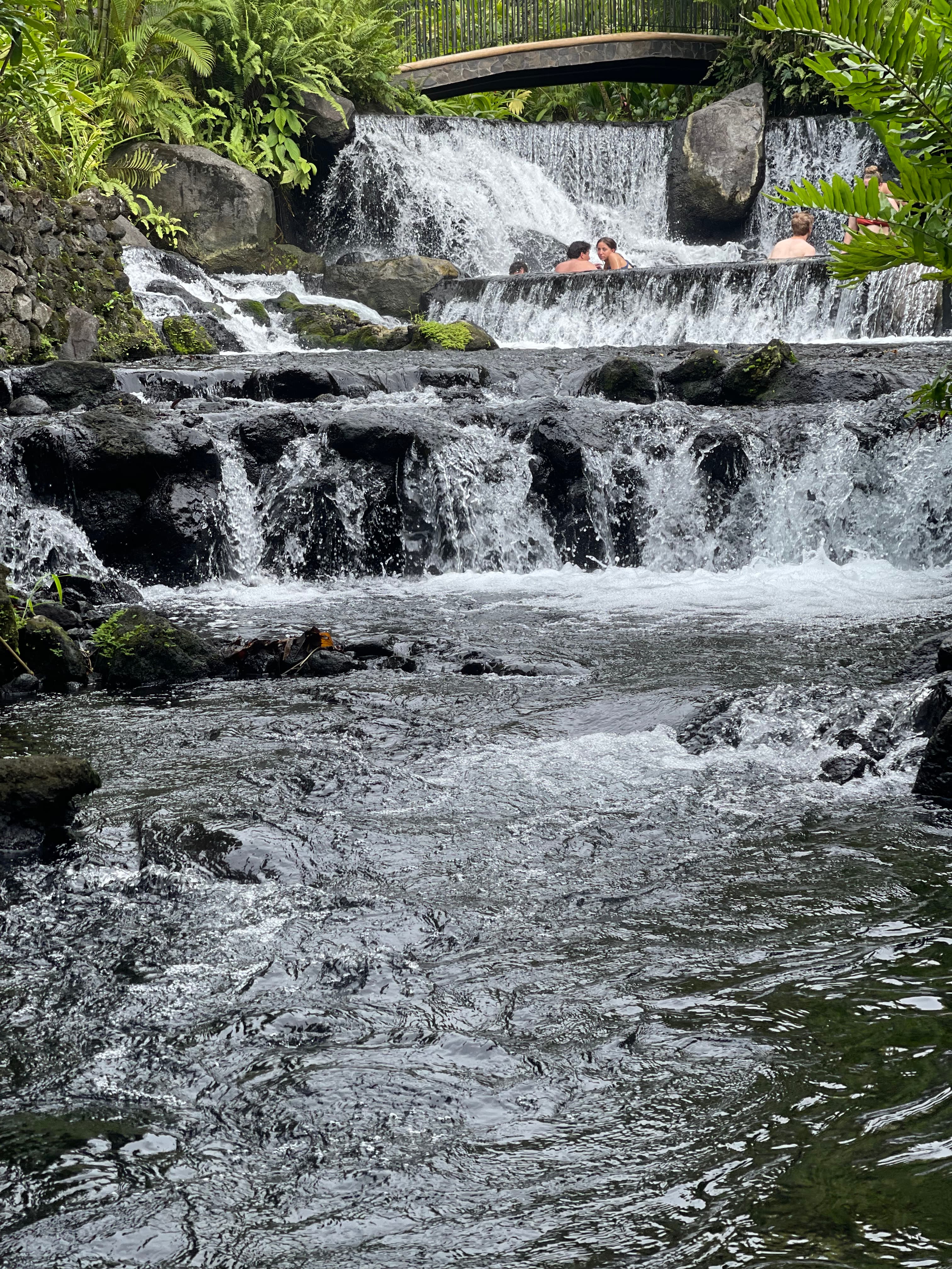 Travel photo 2