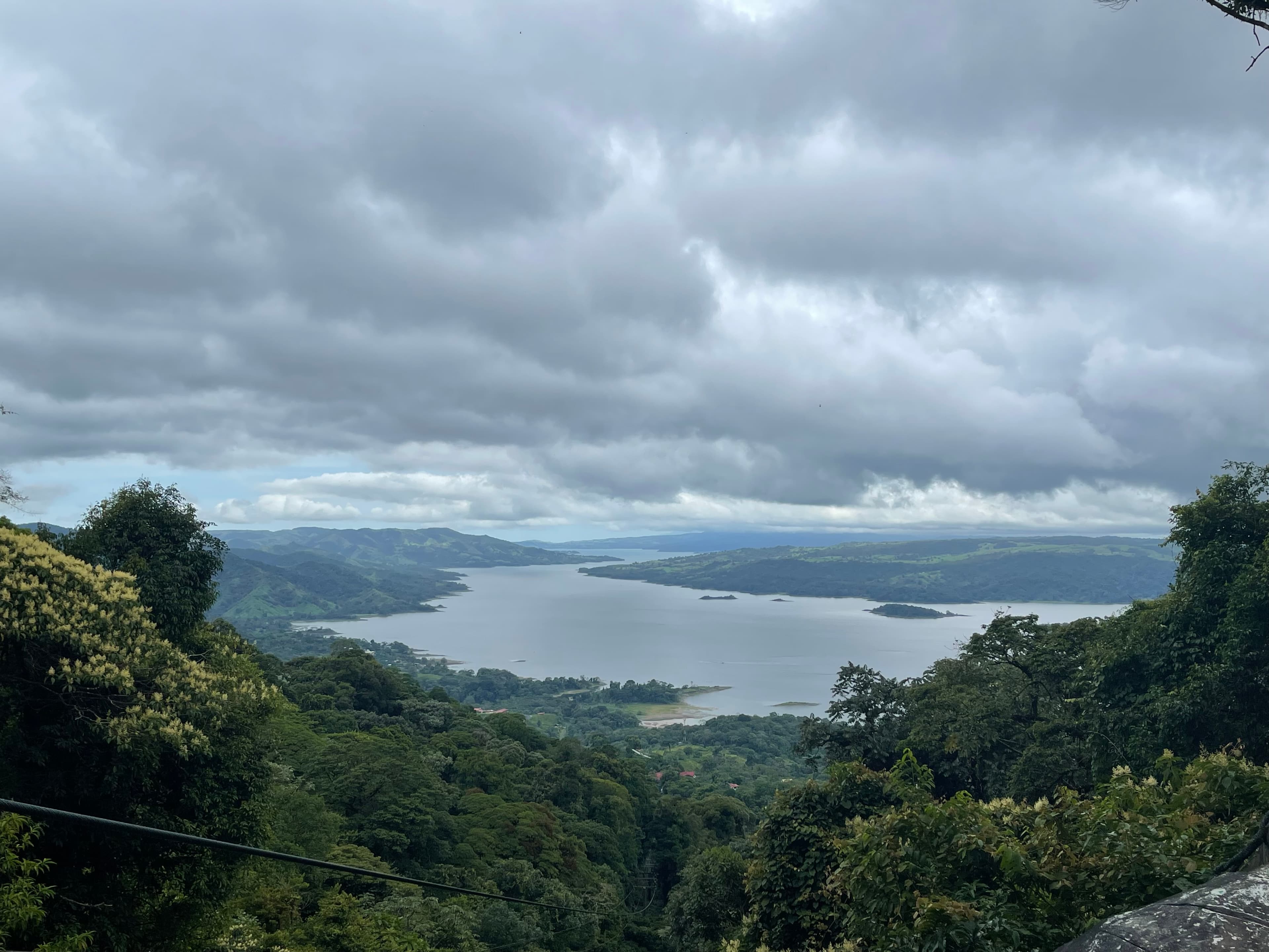 Travel photo 6