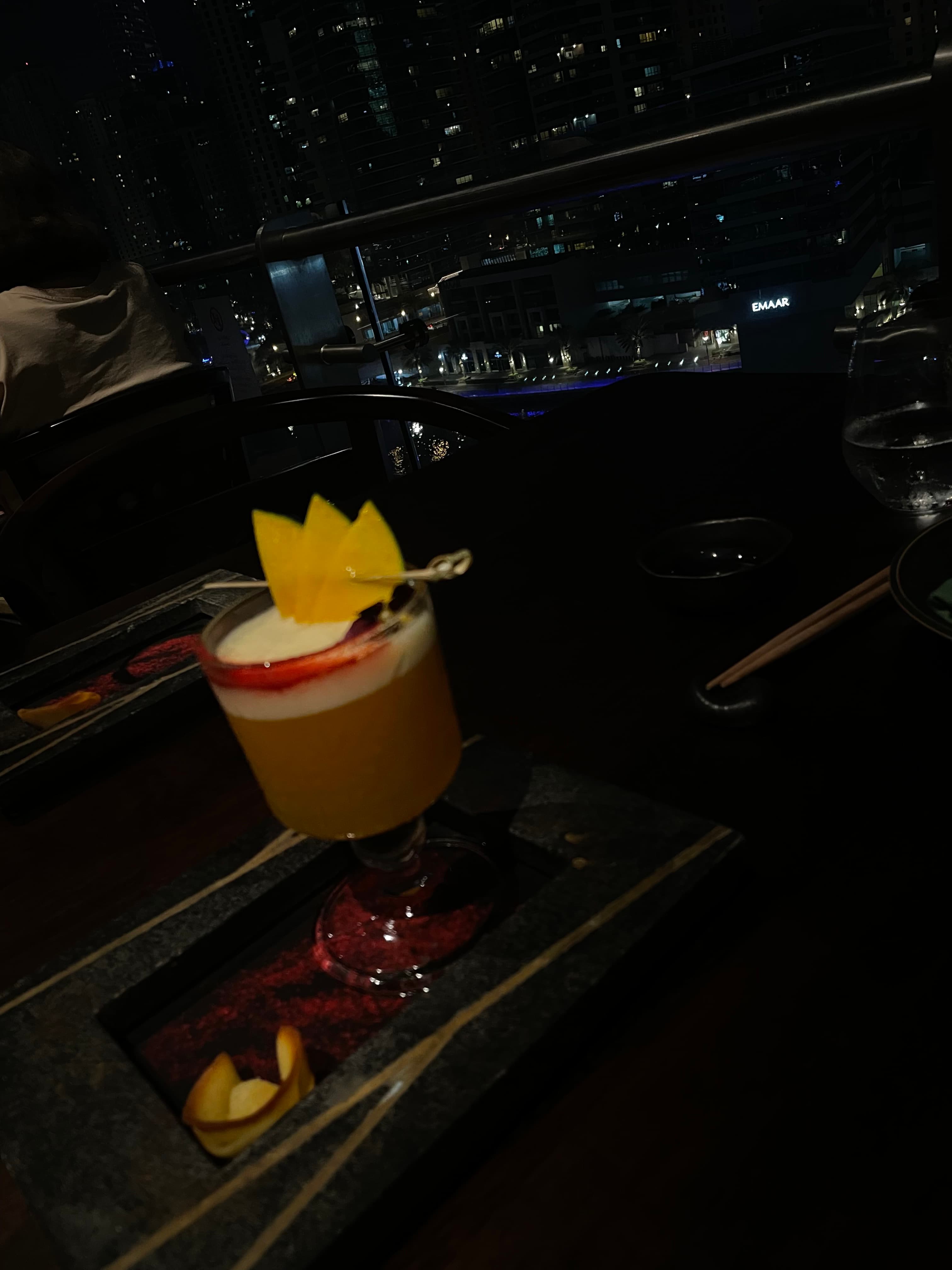 Travel photo 9