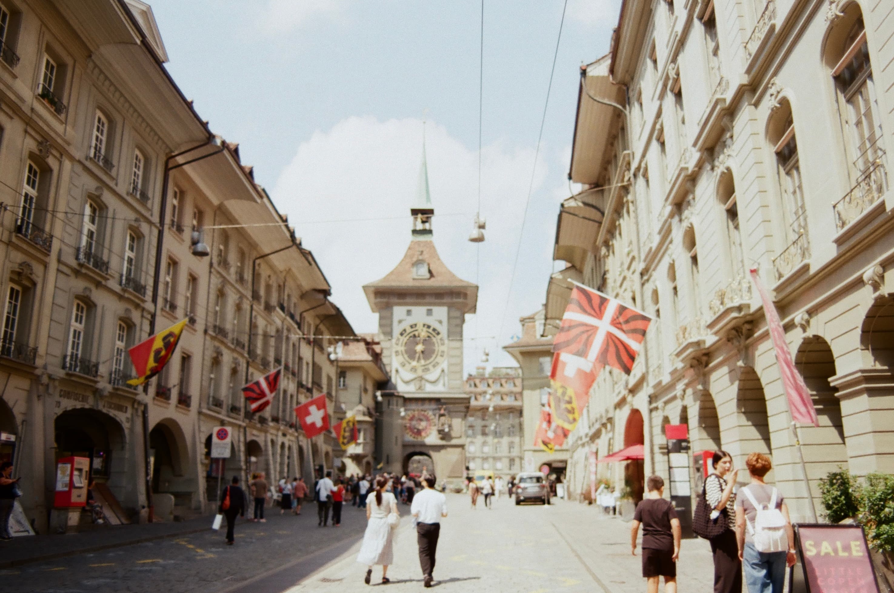 Travel photo 1