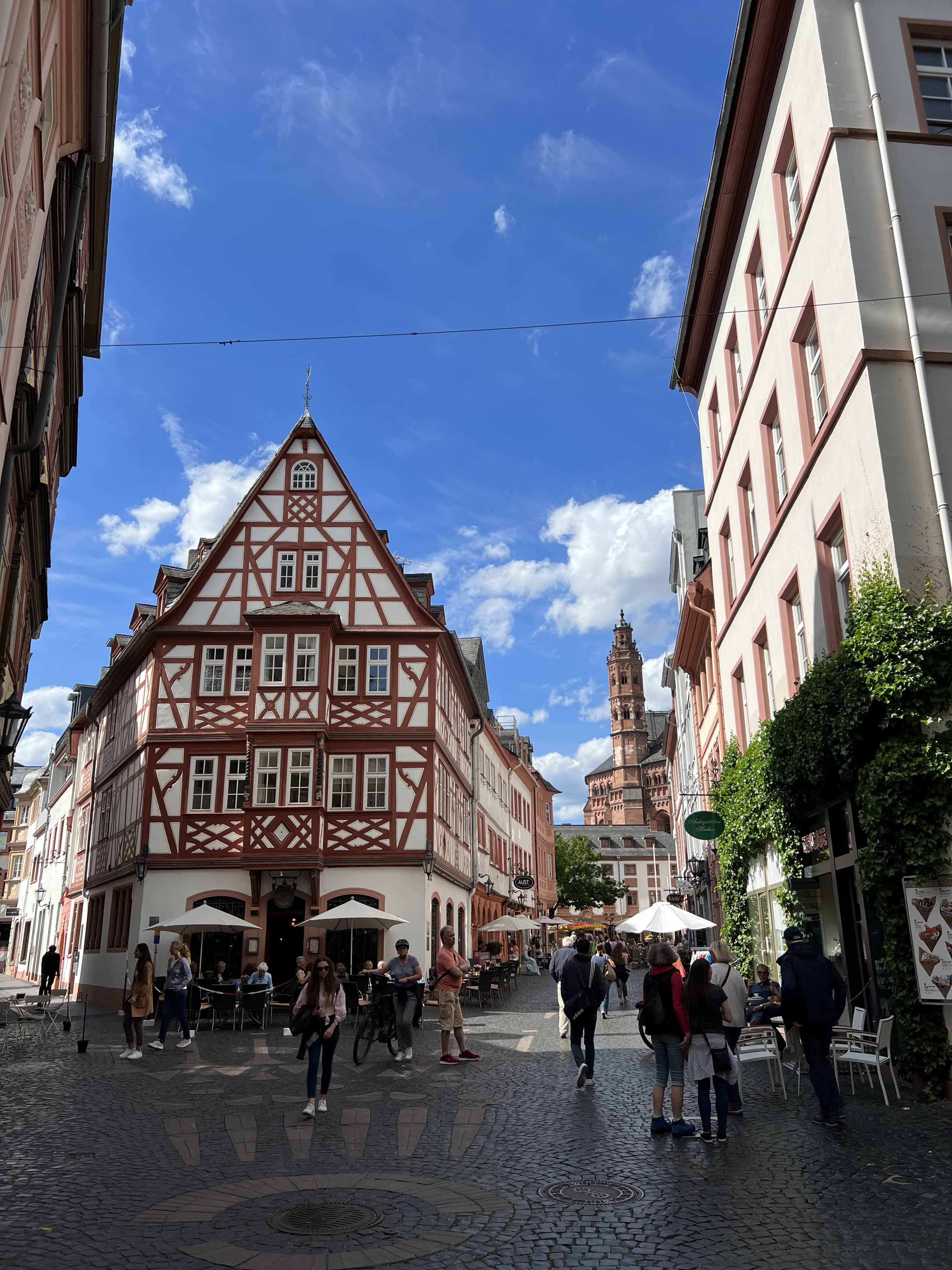 Travel photo 6