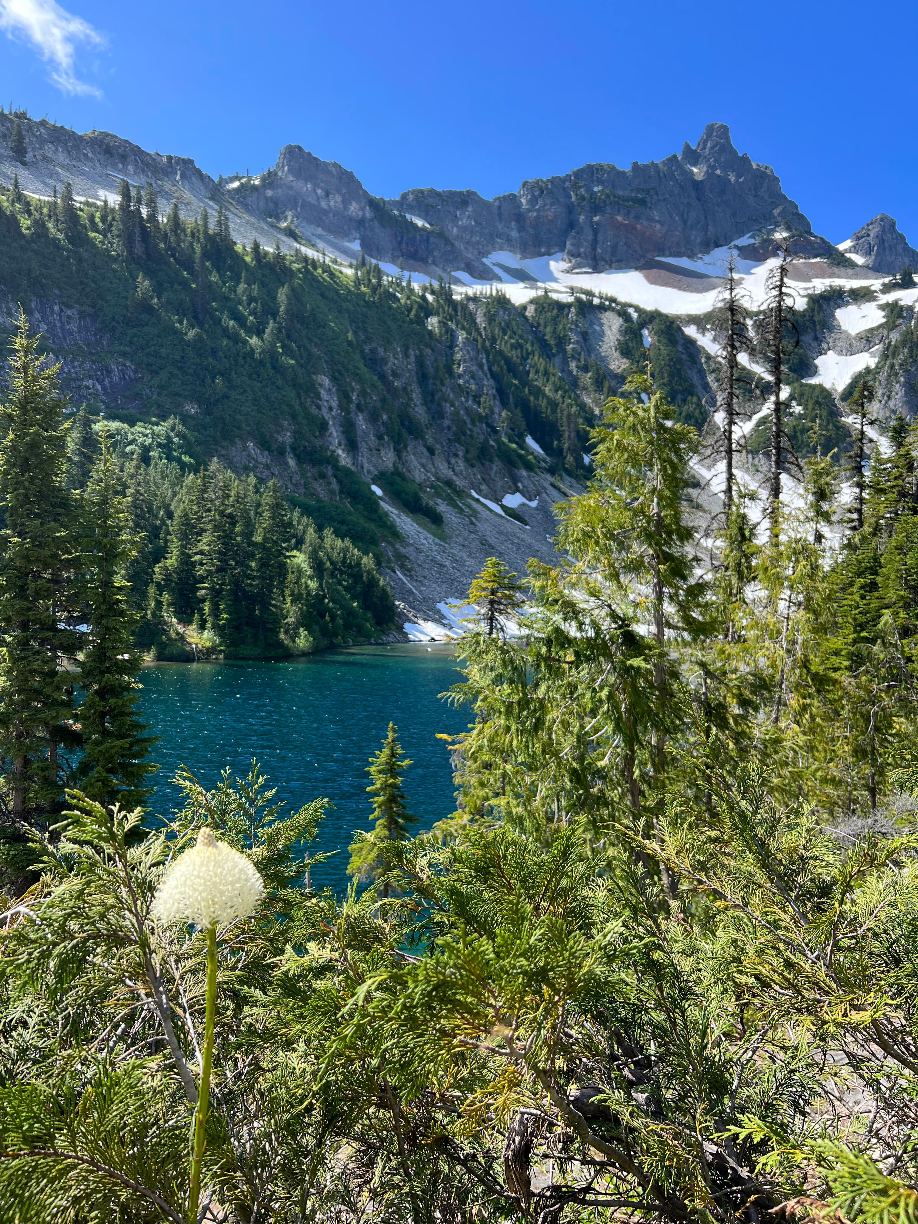 Travel photo 1