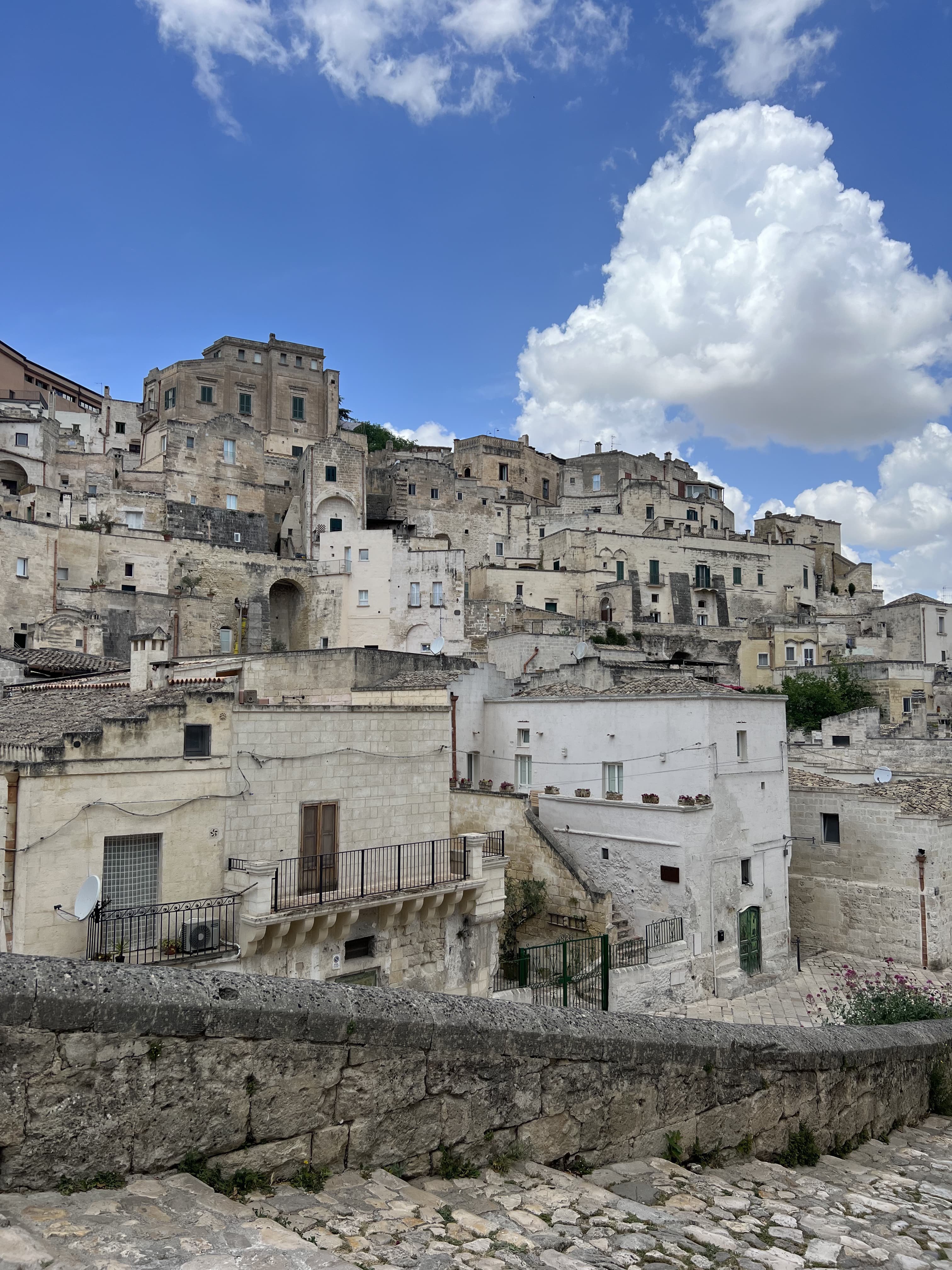 Travel photo 7