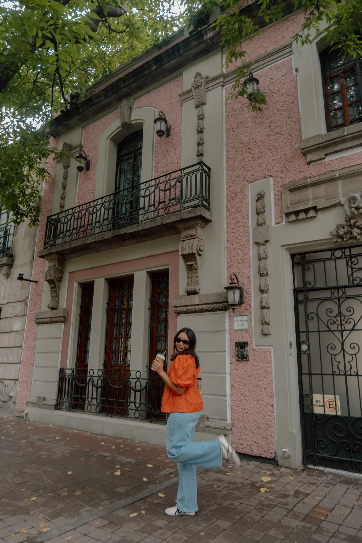 Travel photo 6