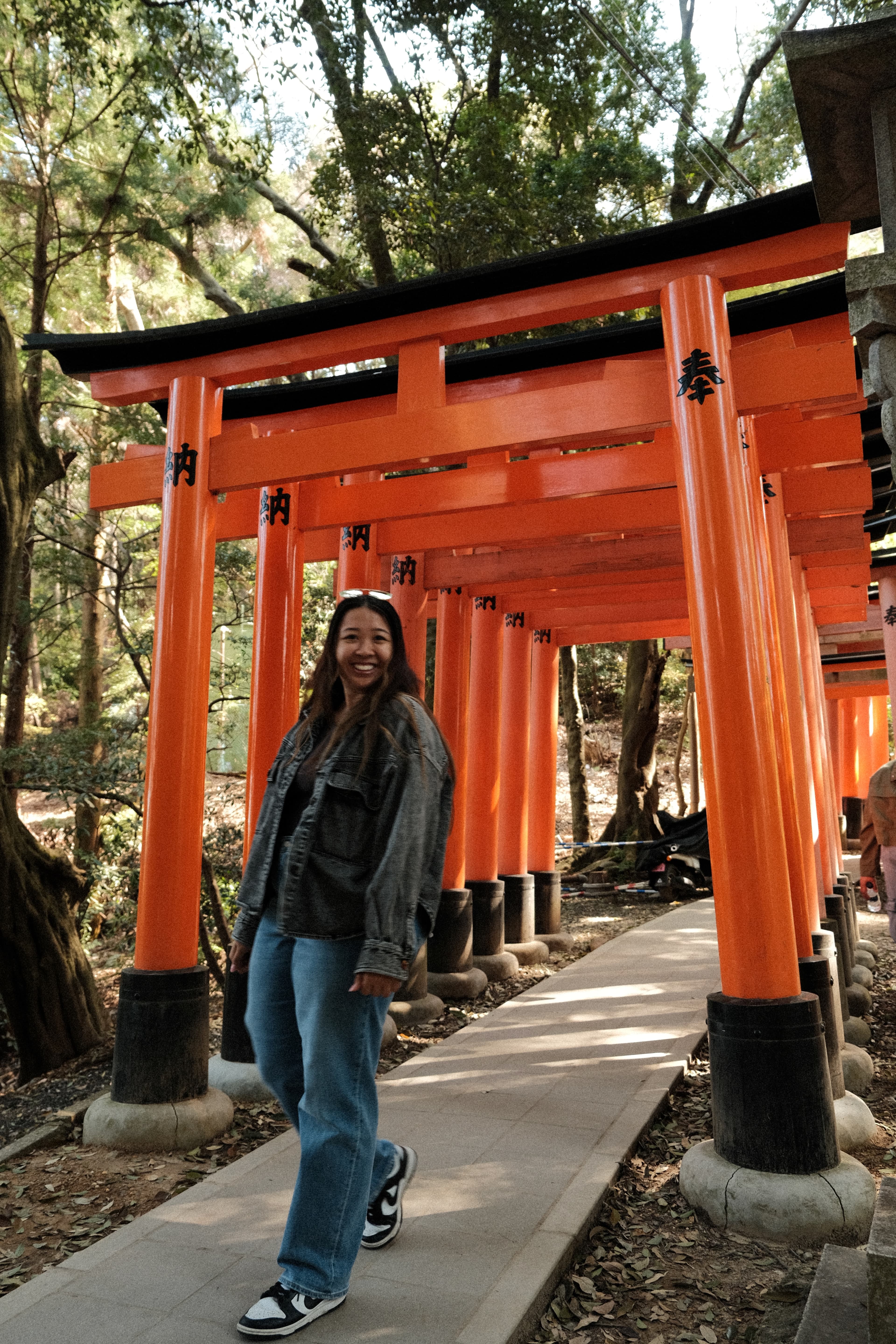 Travel photo 2