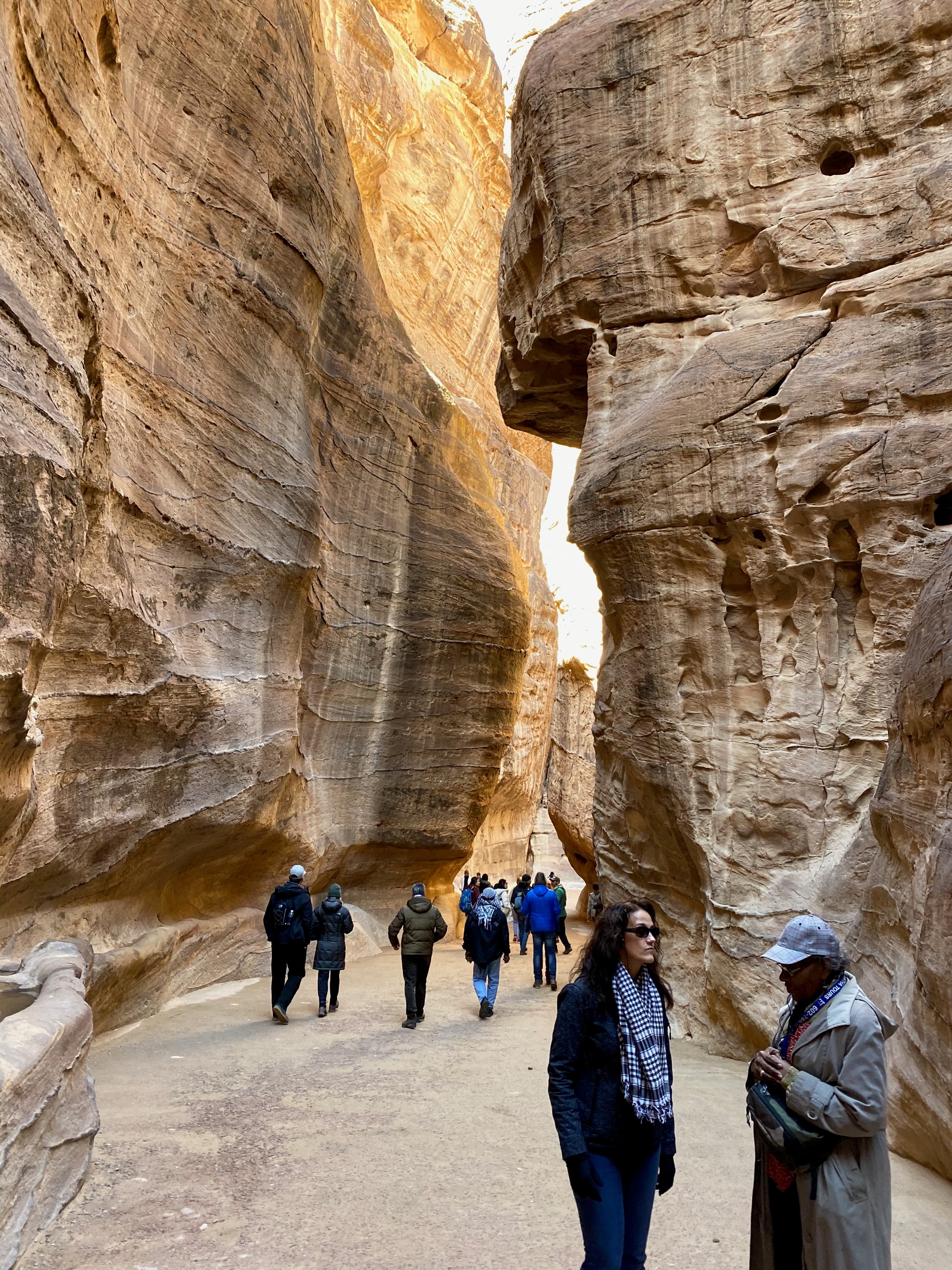 Travel photo 3