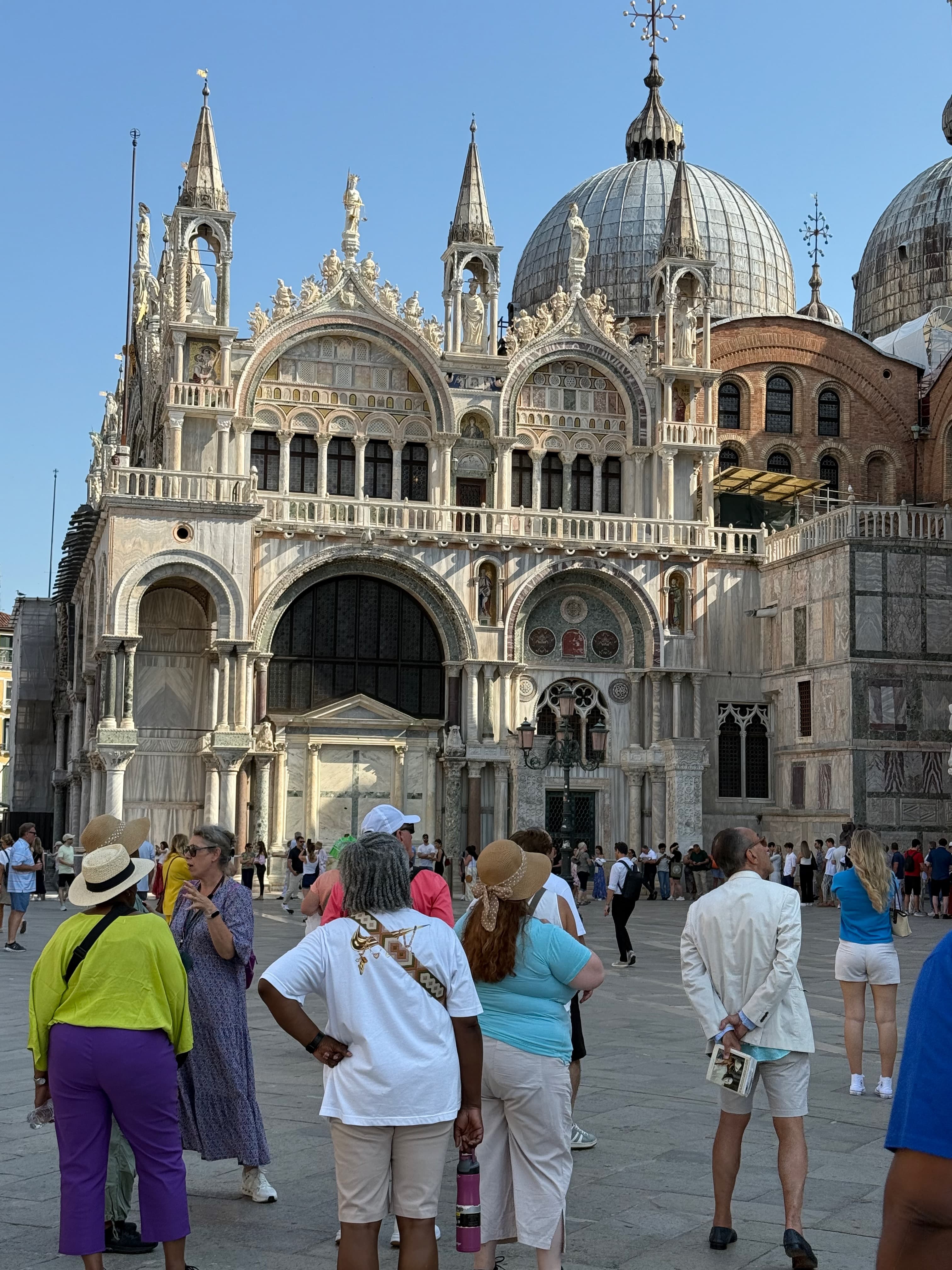 Travel photo 7