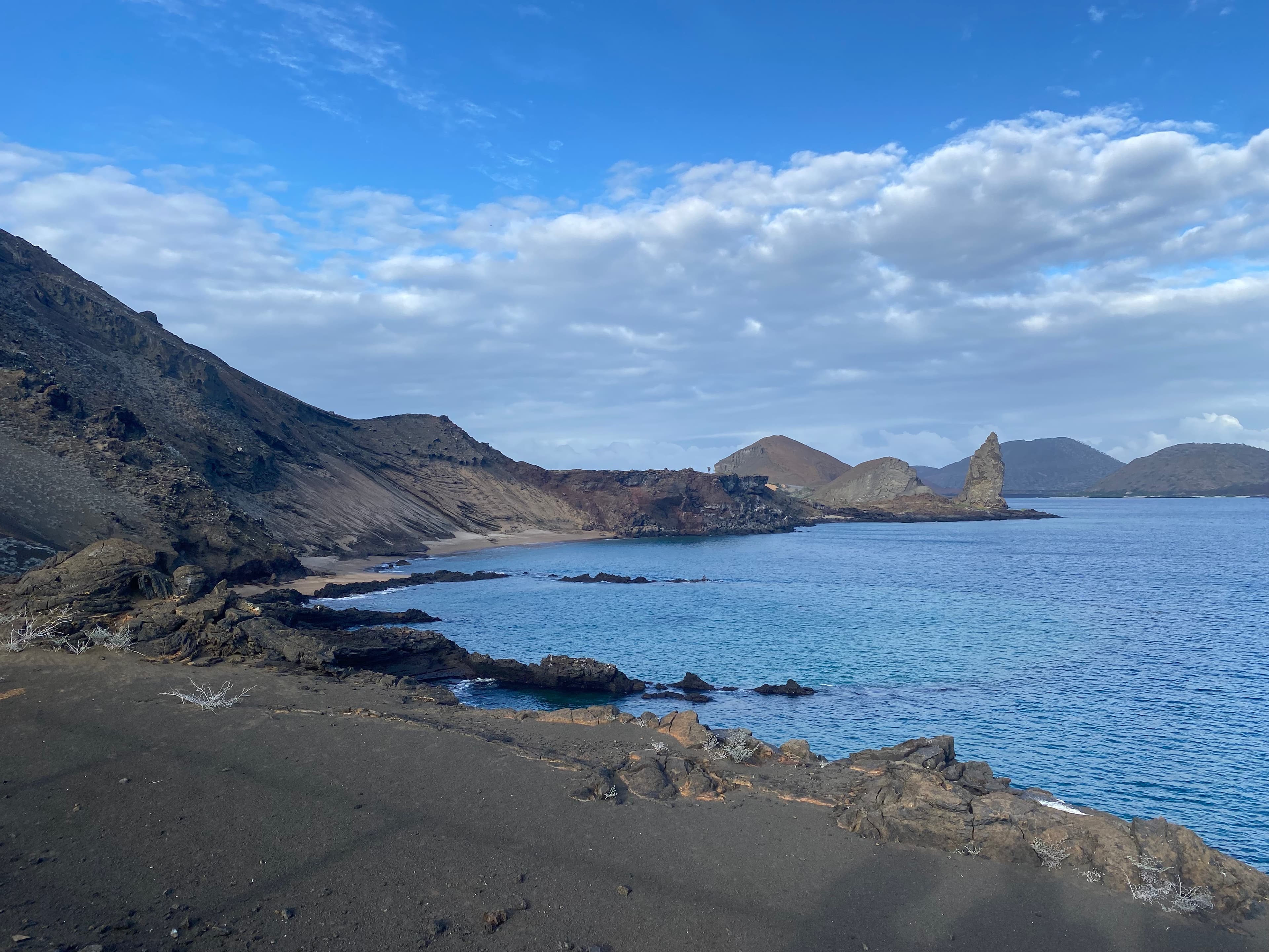 Travel photo 5