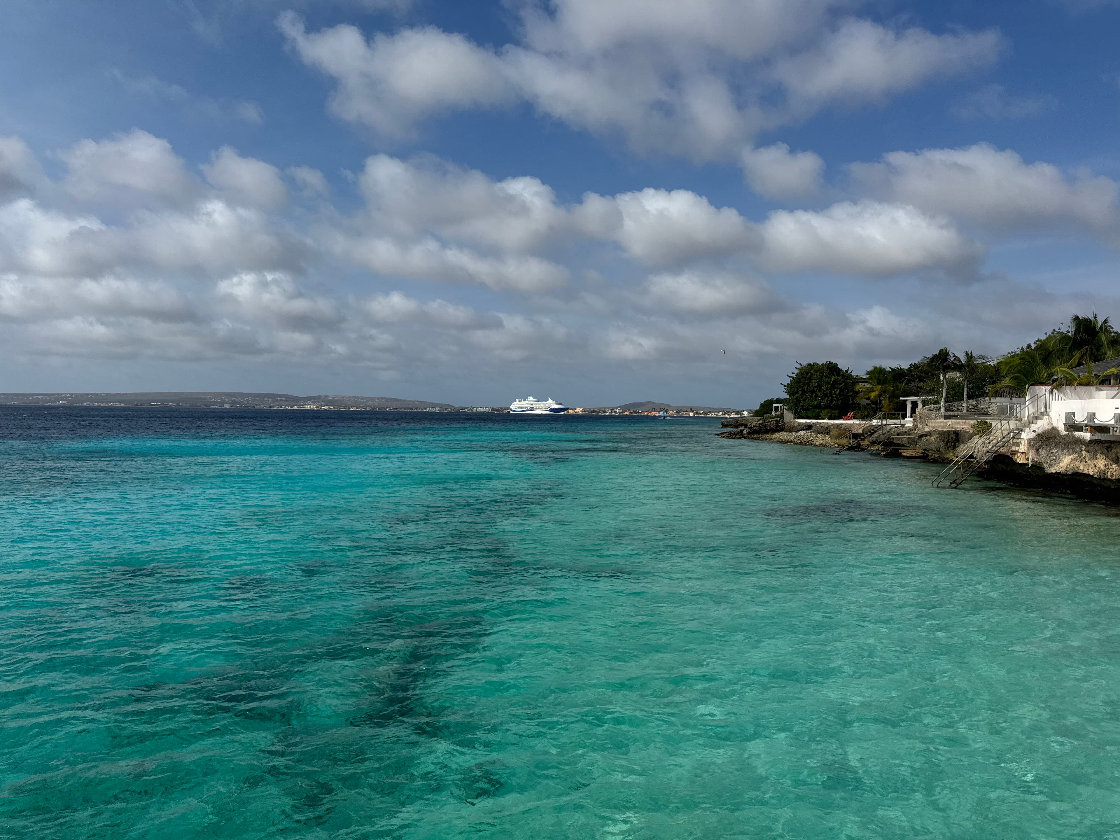Travel photo 2