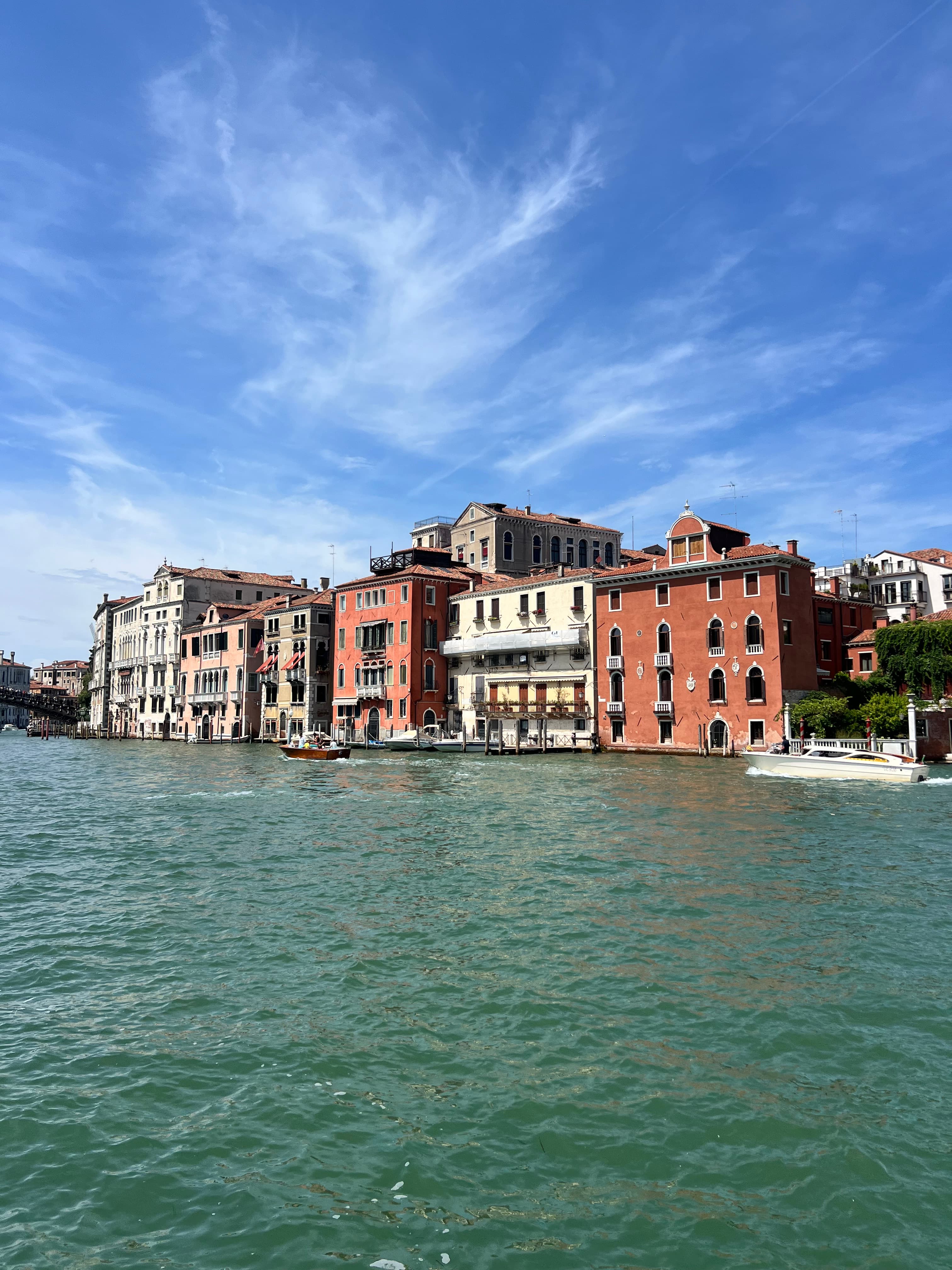 Travel photo 1