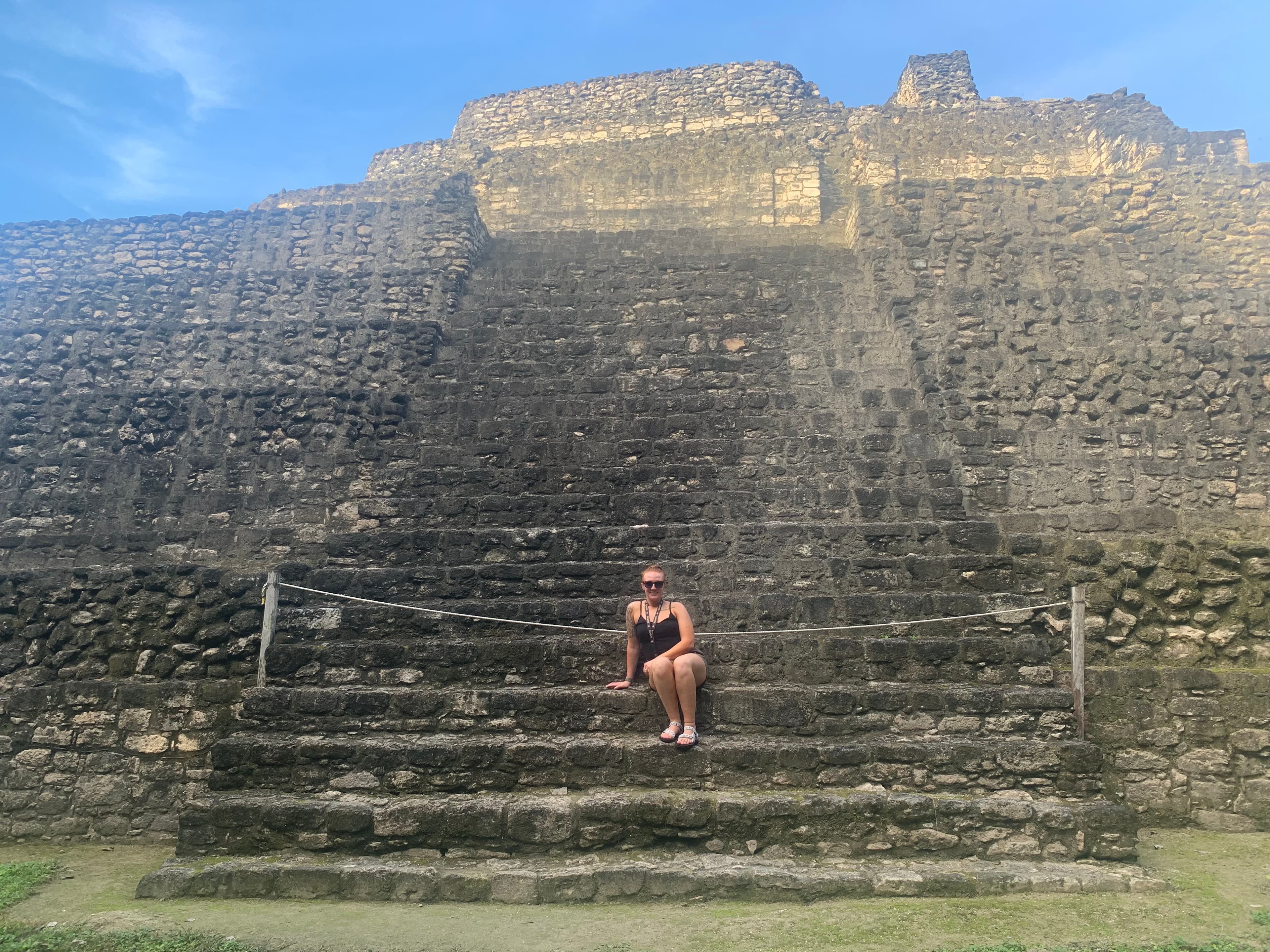 Travel photo 4