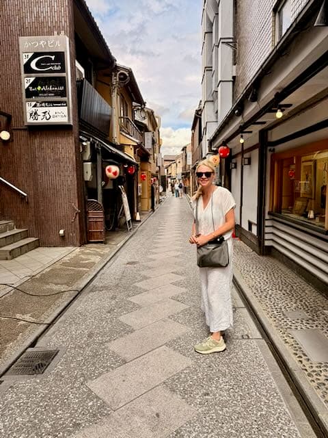 Travel photo 3