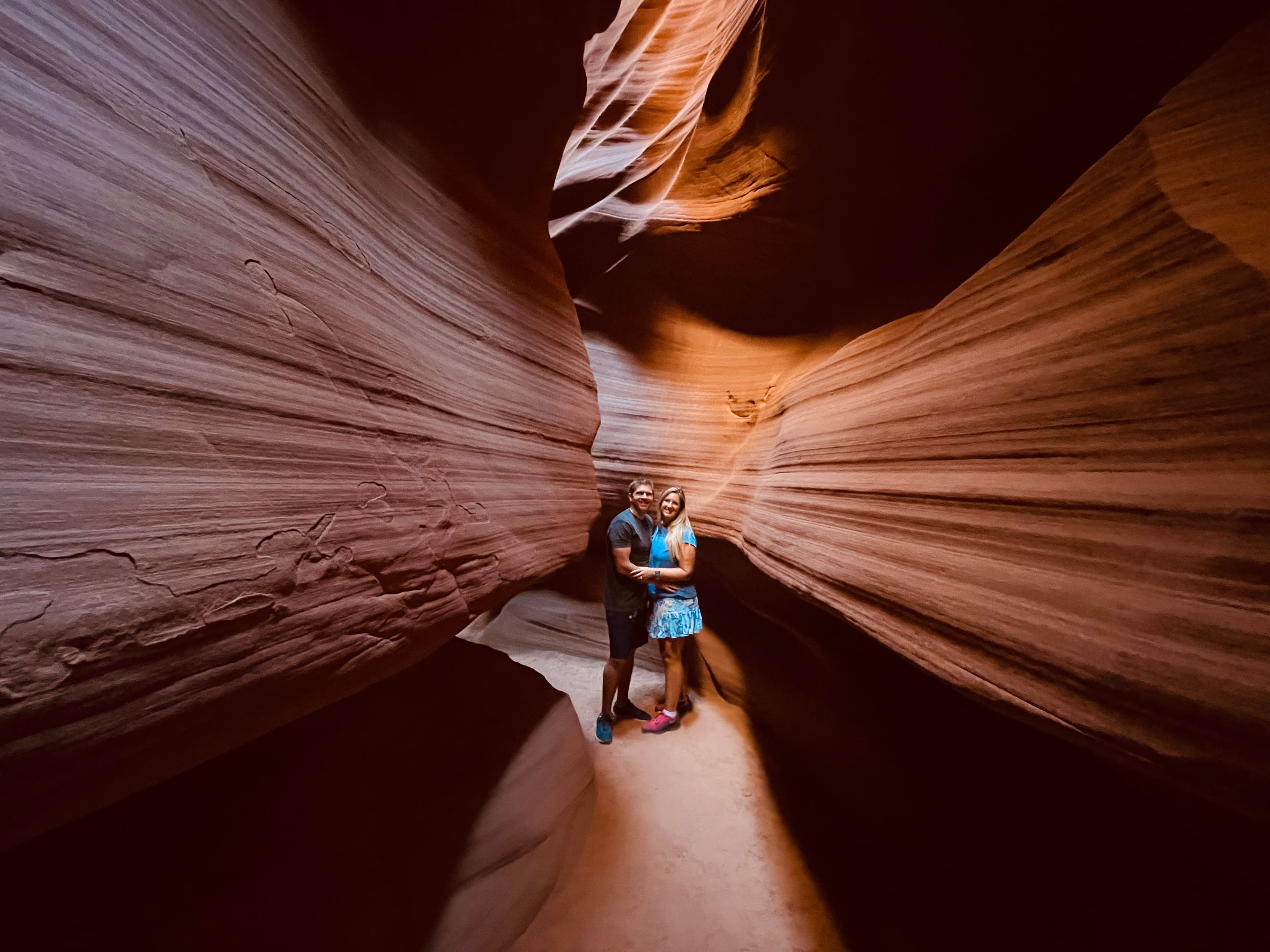 Travel photo 3
