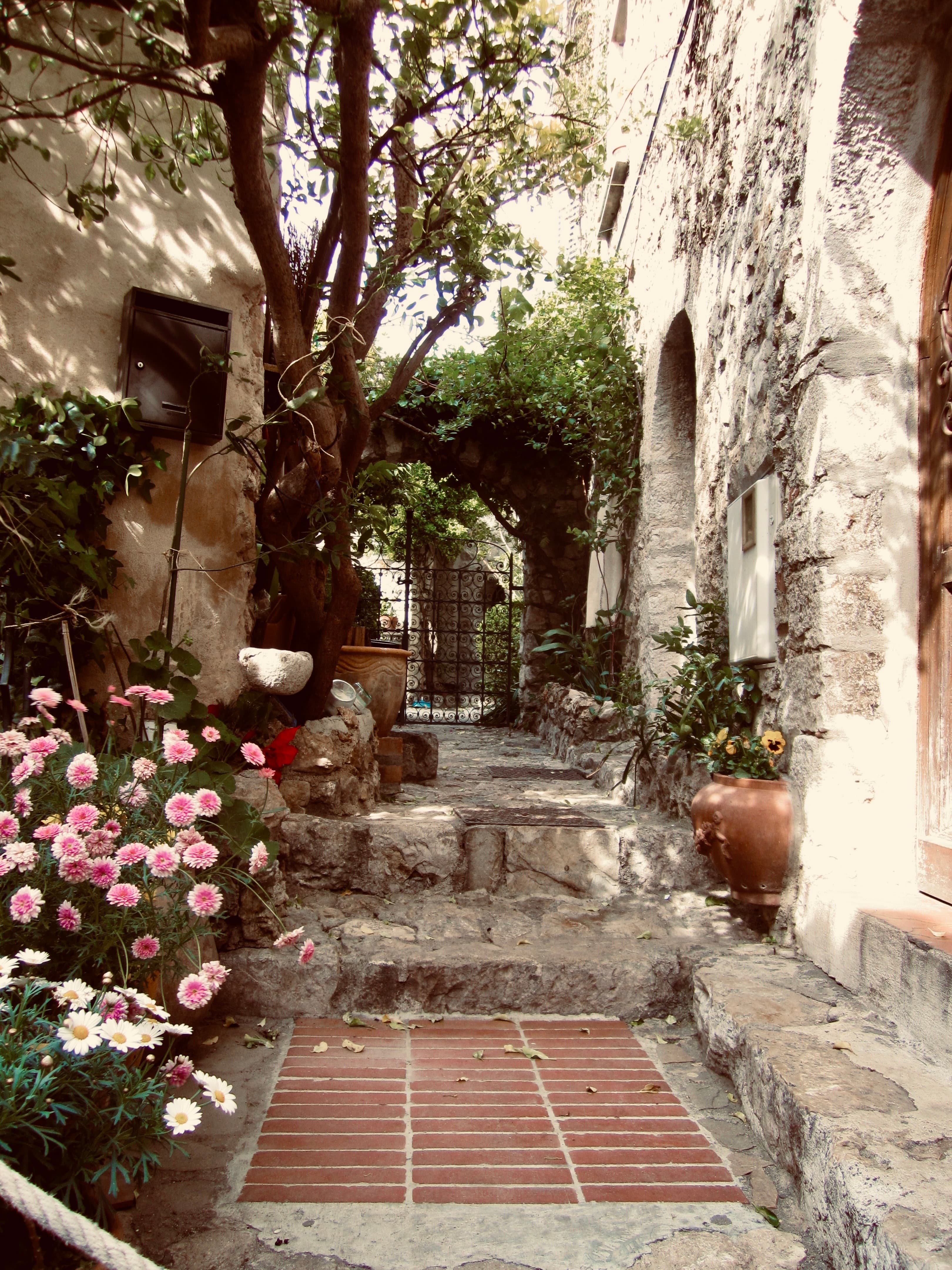 Travel photo 3