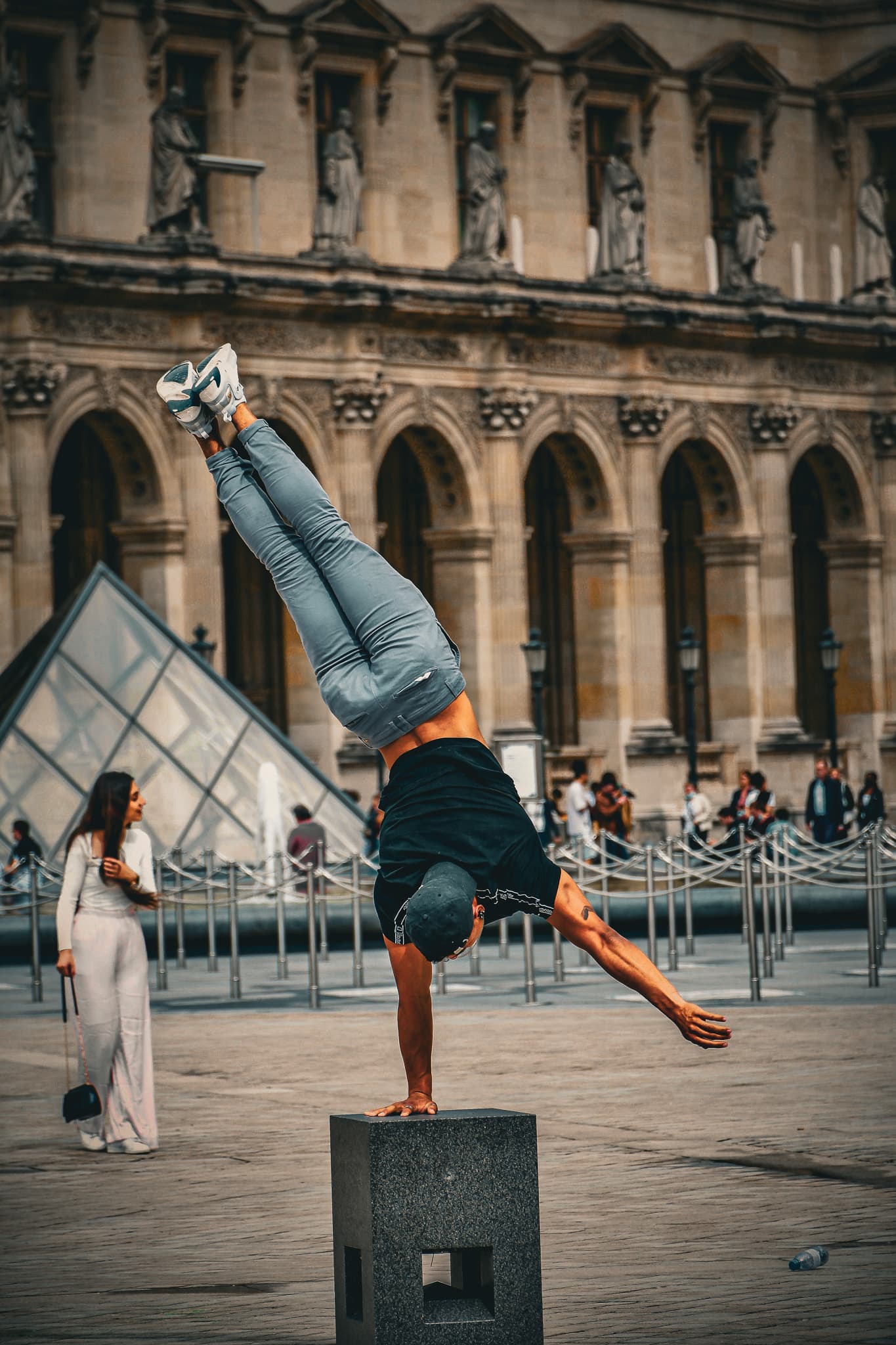 Travel photo 4