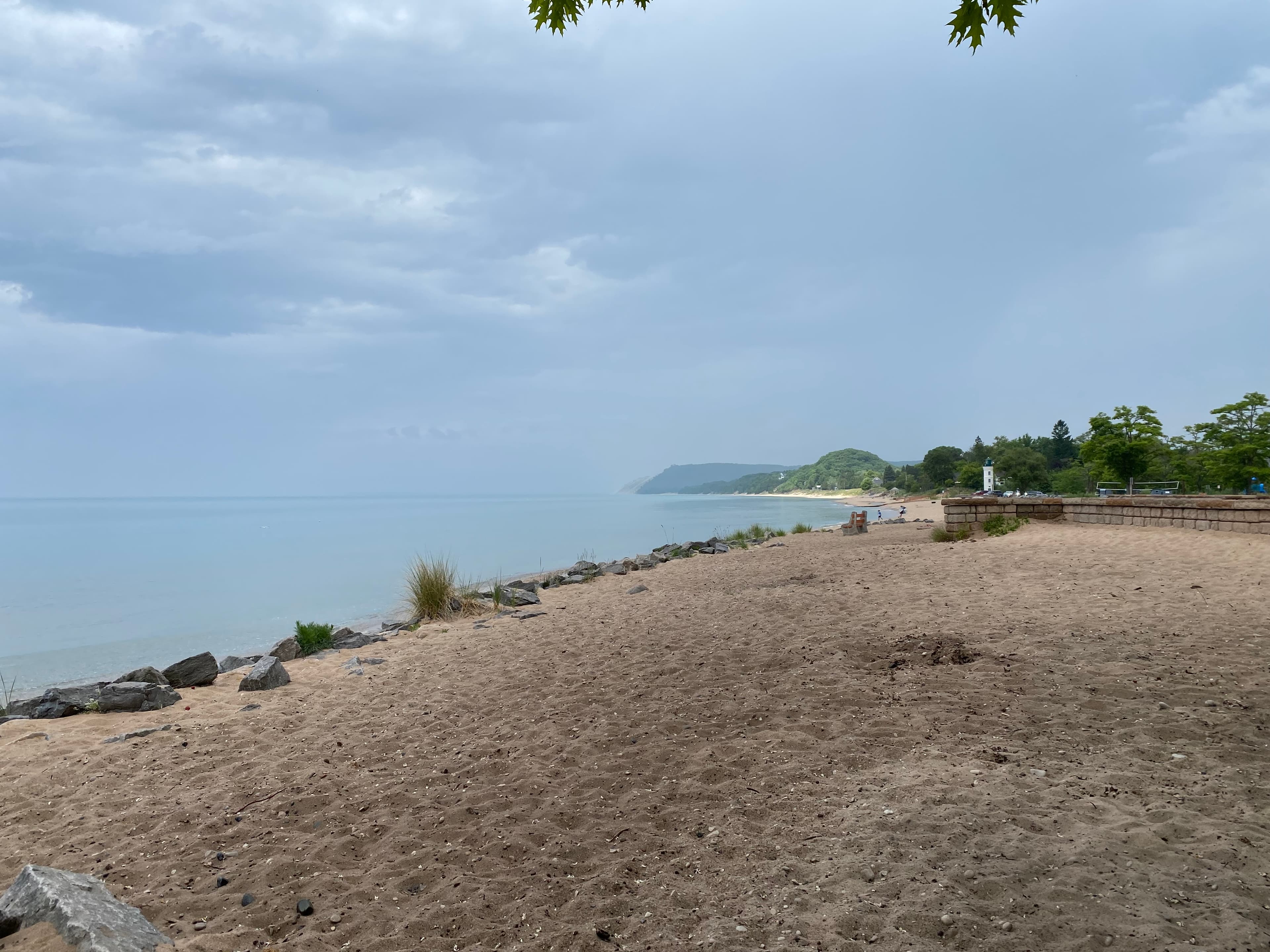 Travel photo 5