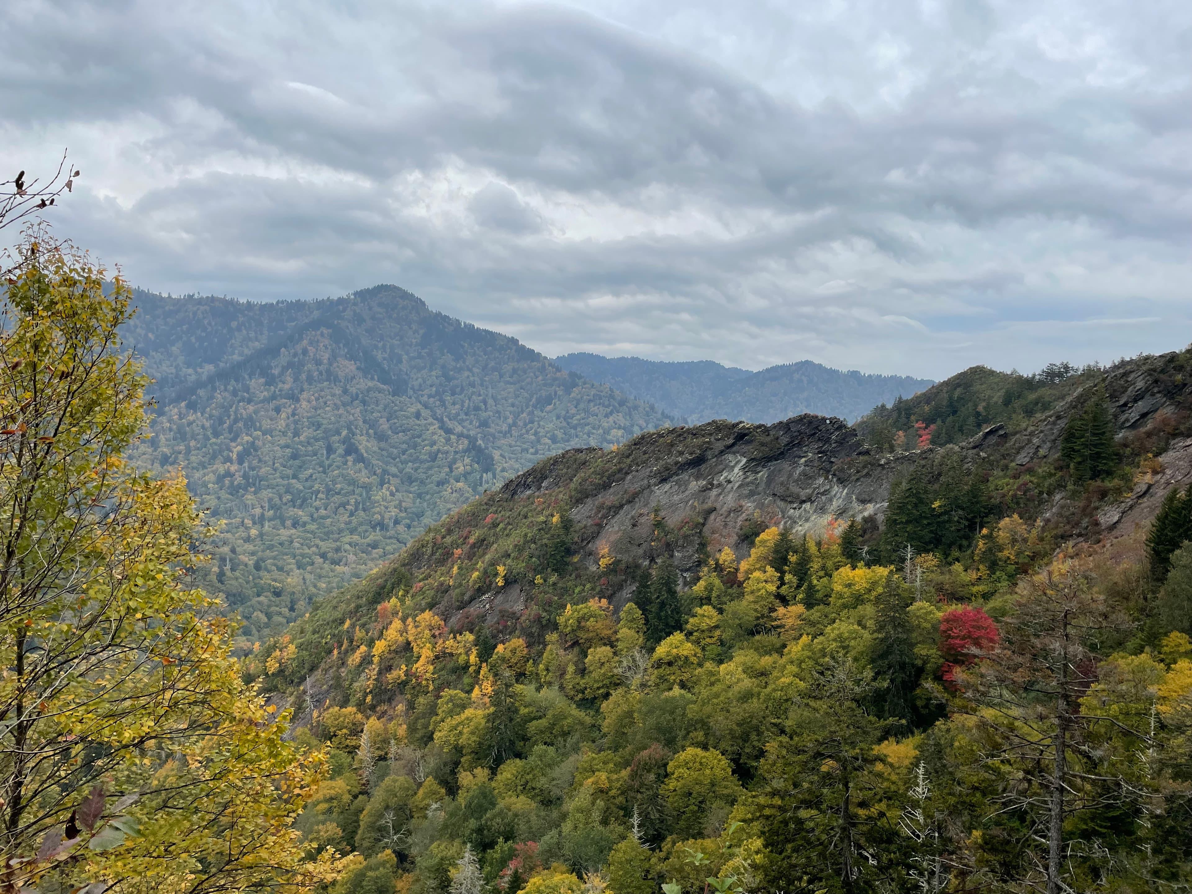 Travel photo 6