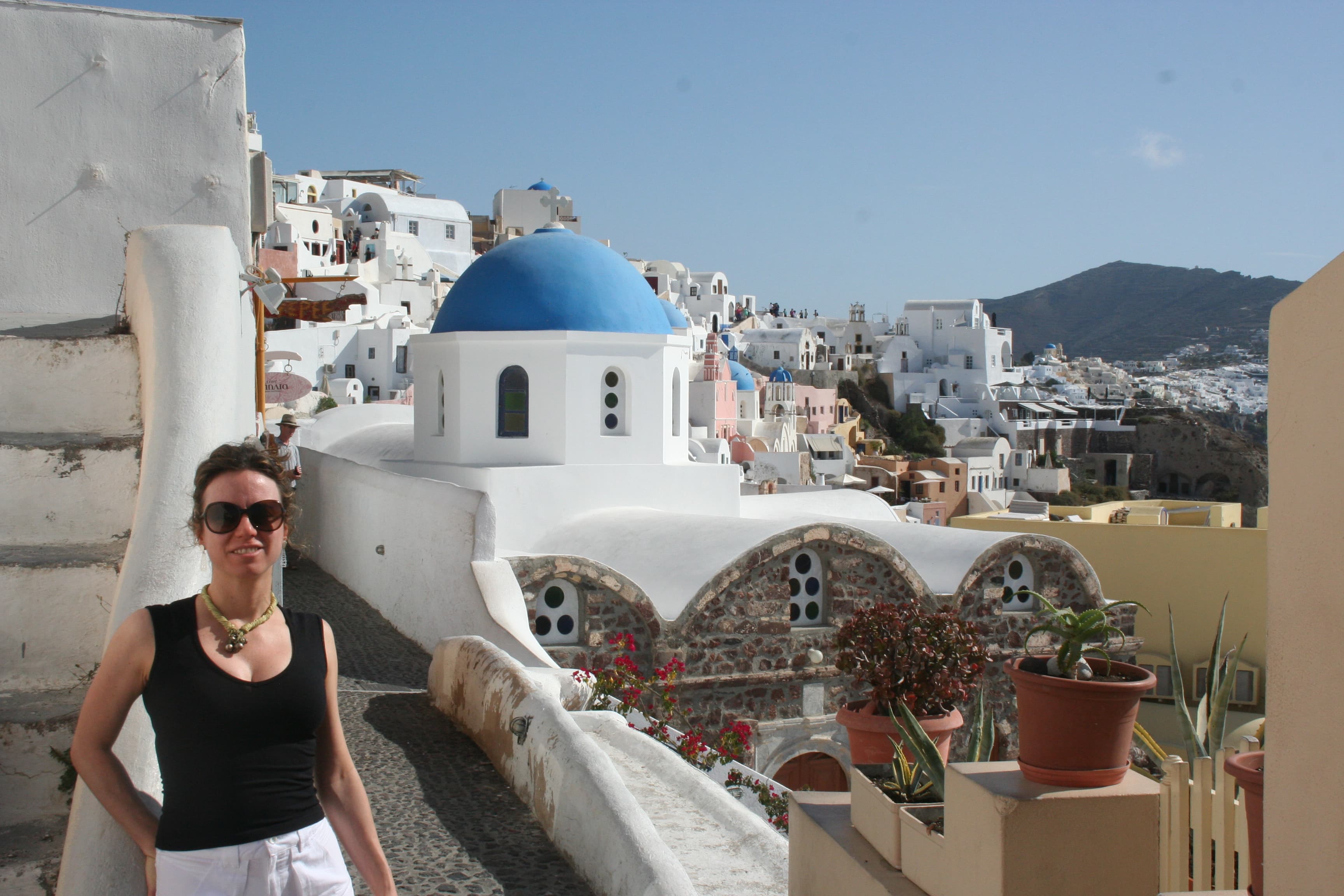 Travel photo 9