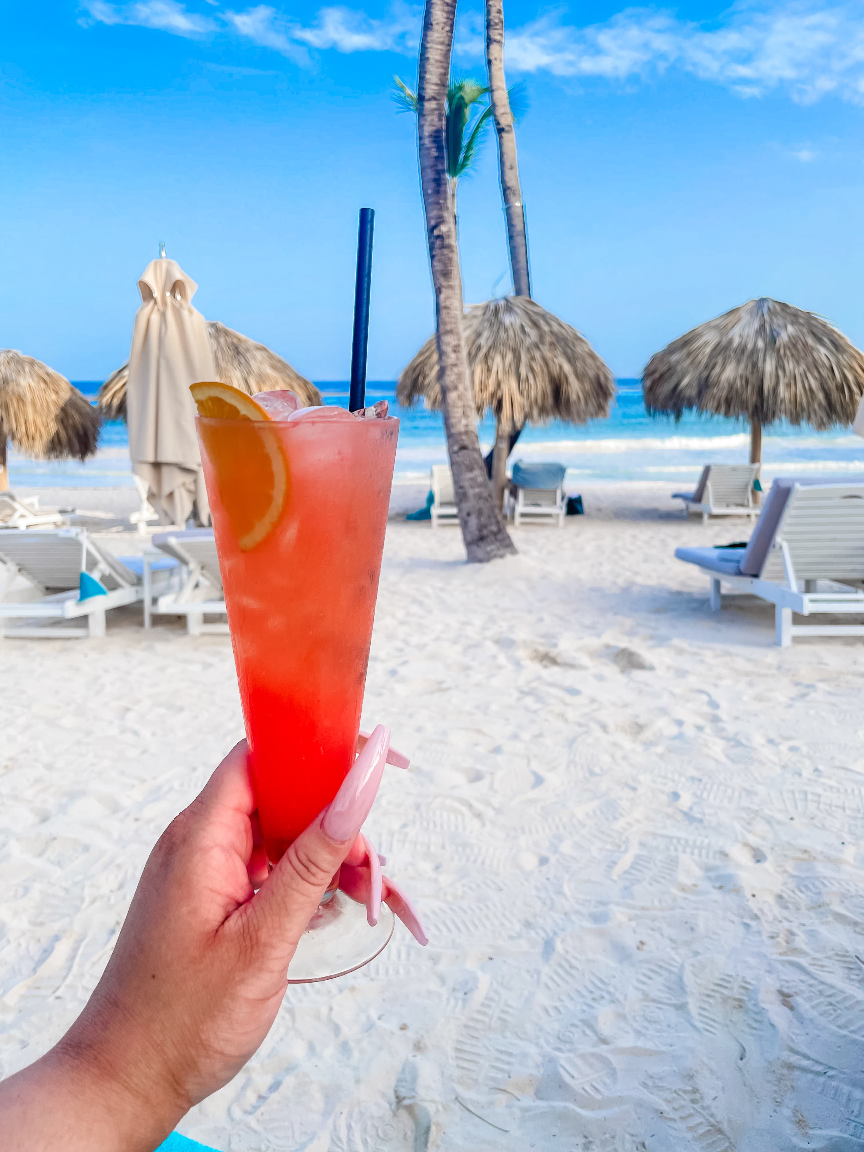 Travel photo 3