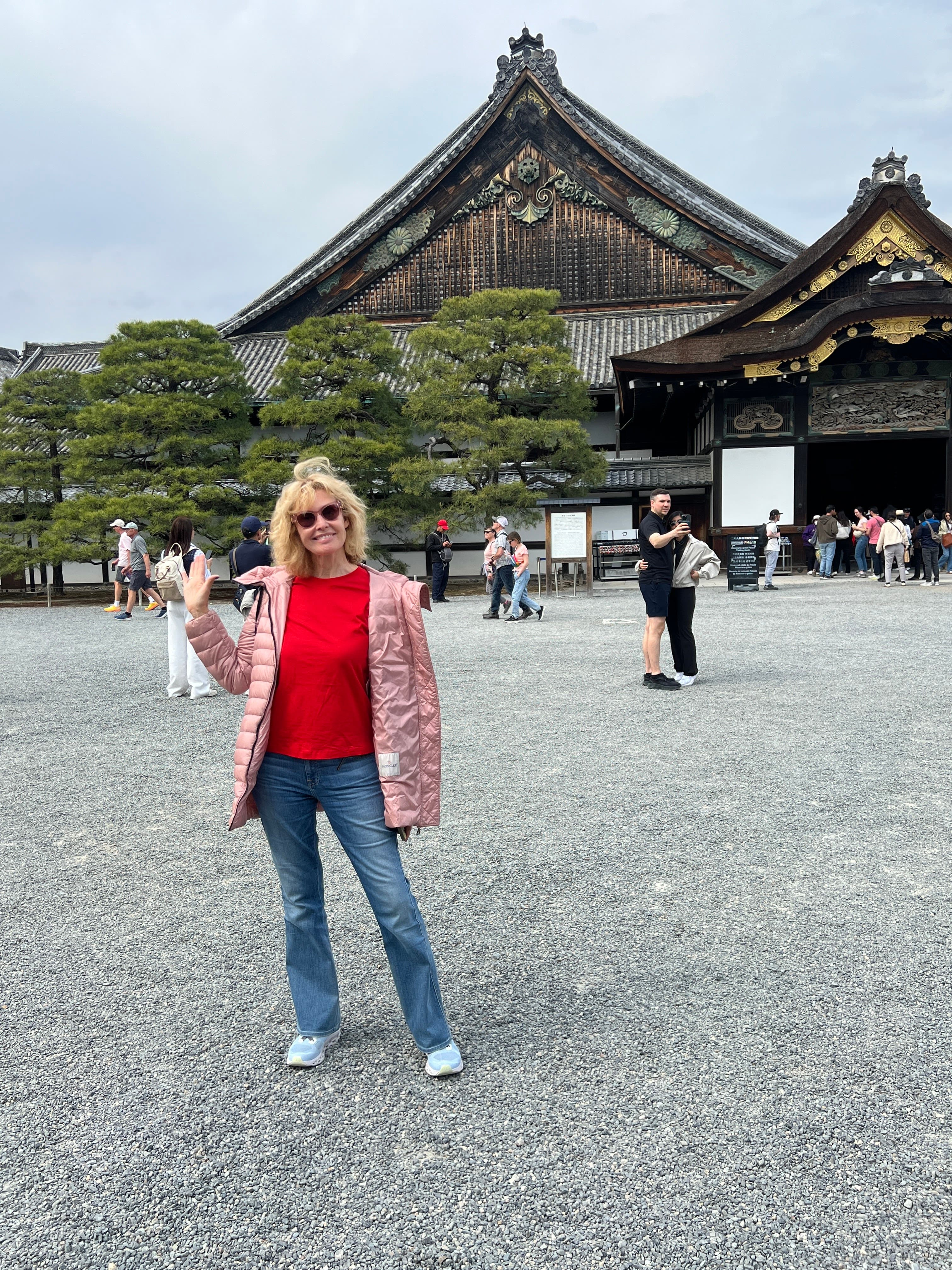 Travel photo 8