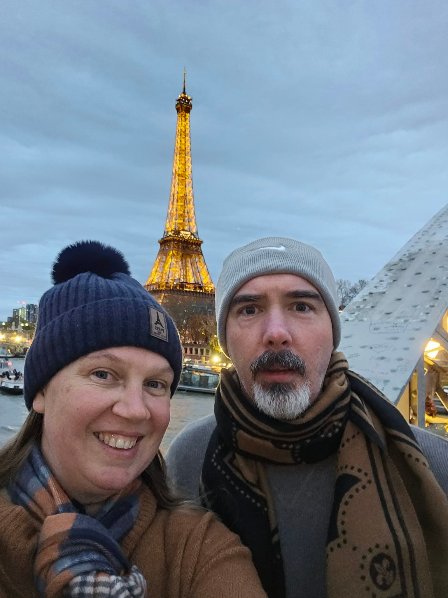 Travel photo 2
