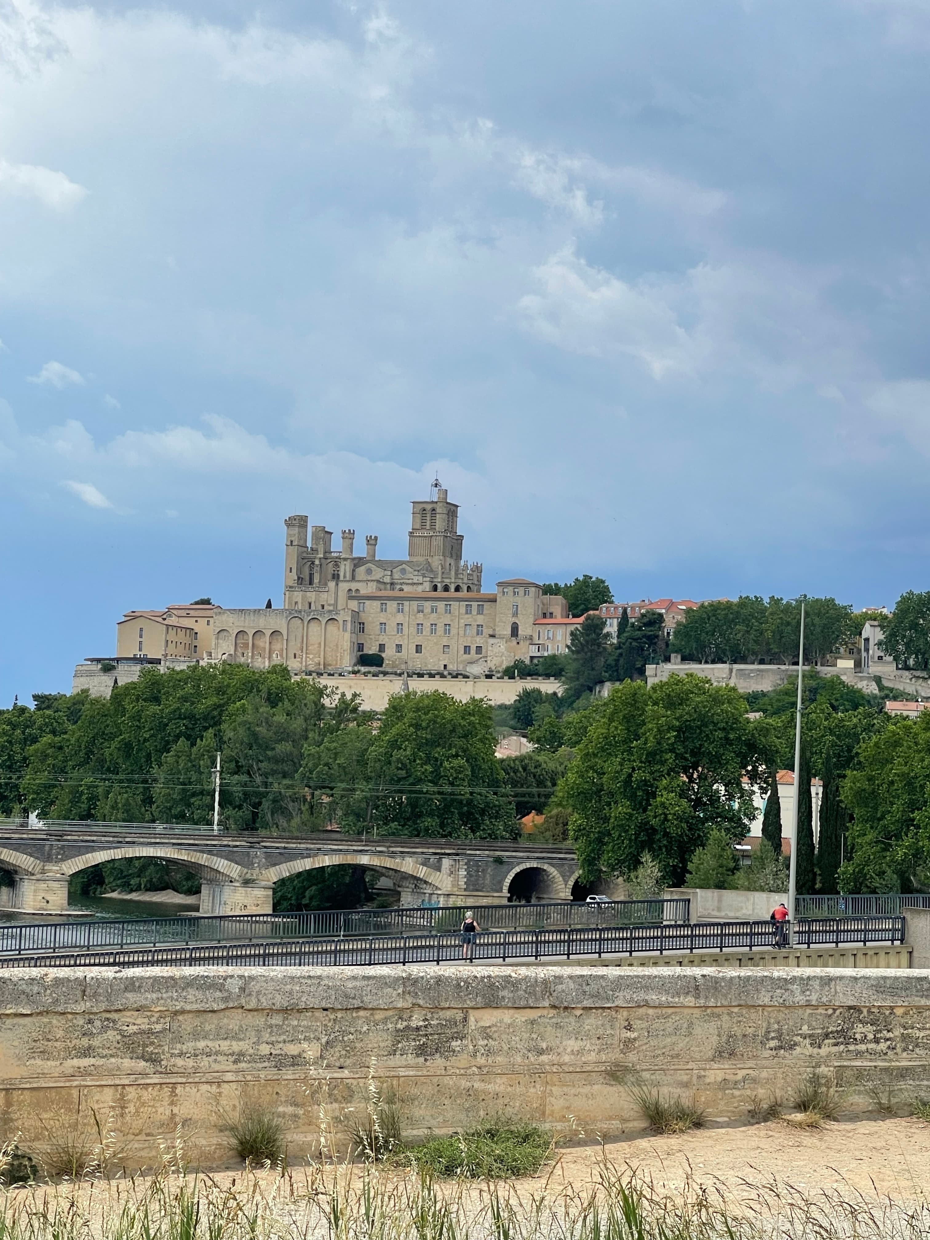 Travel photo 1
