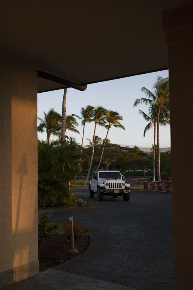 Travel photo 5