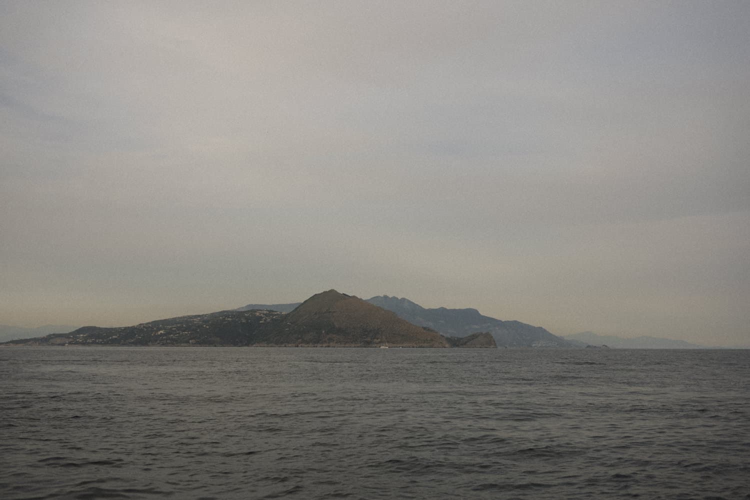 Travel photo 6